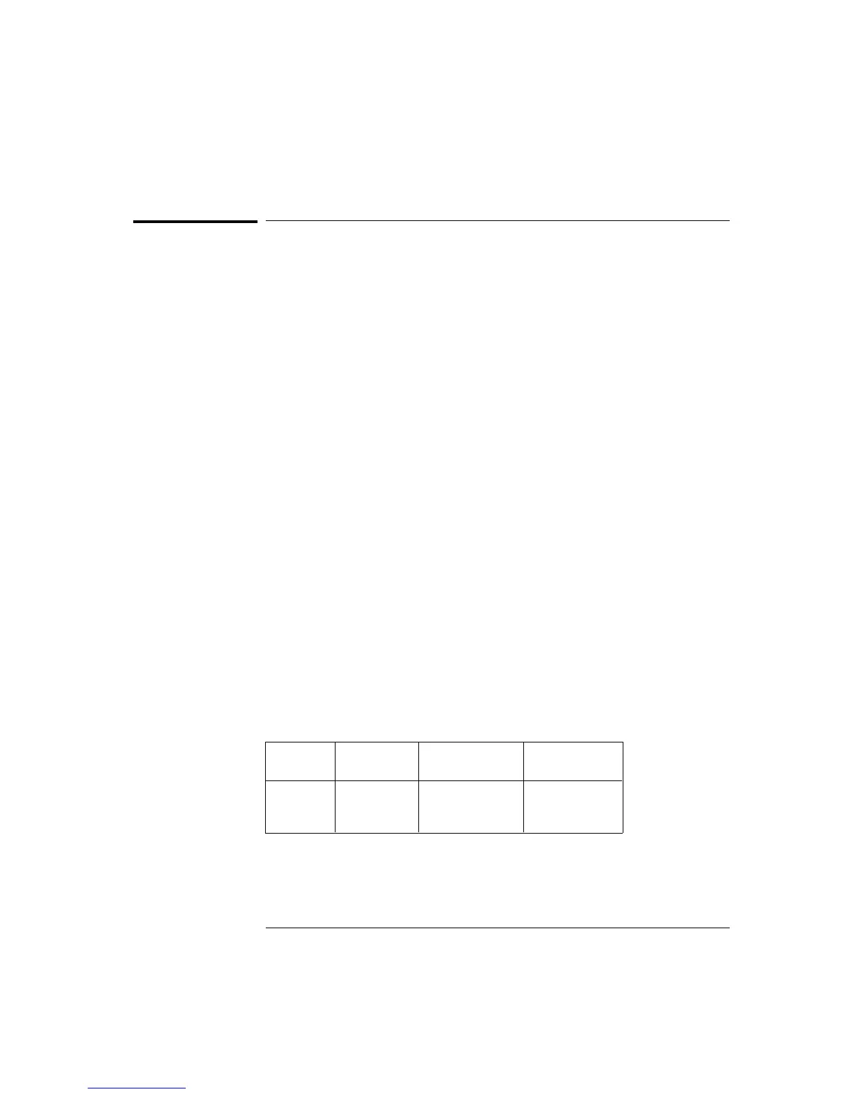Page #409 background image