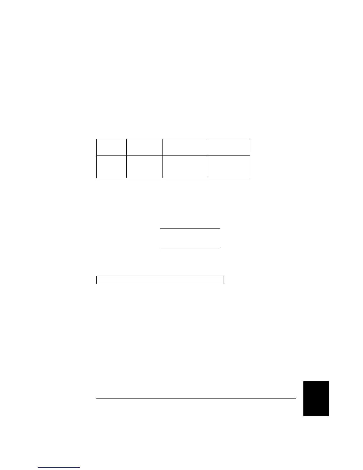 Page #410 background image