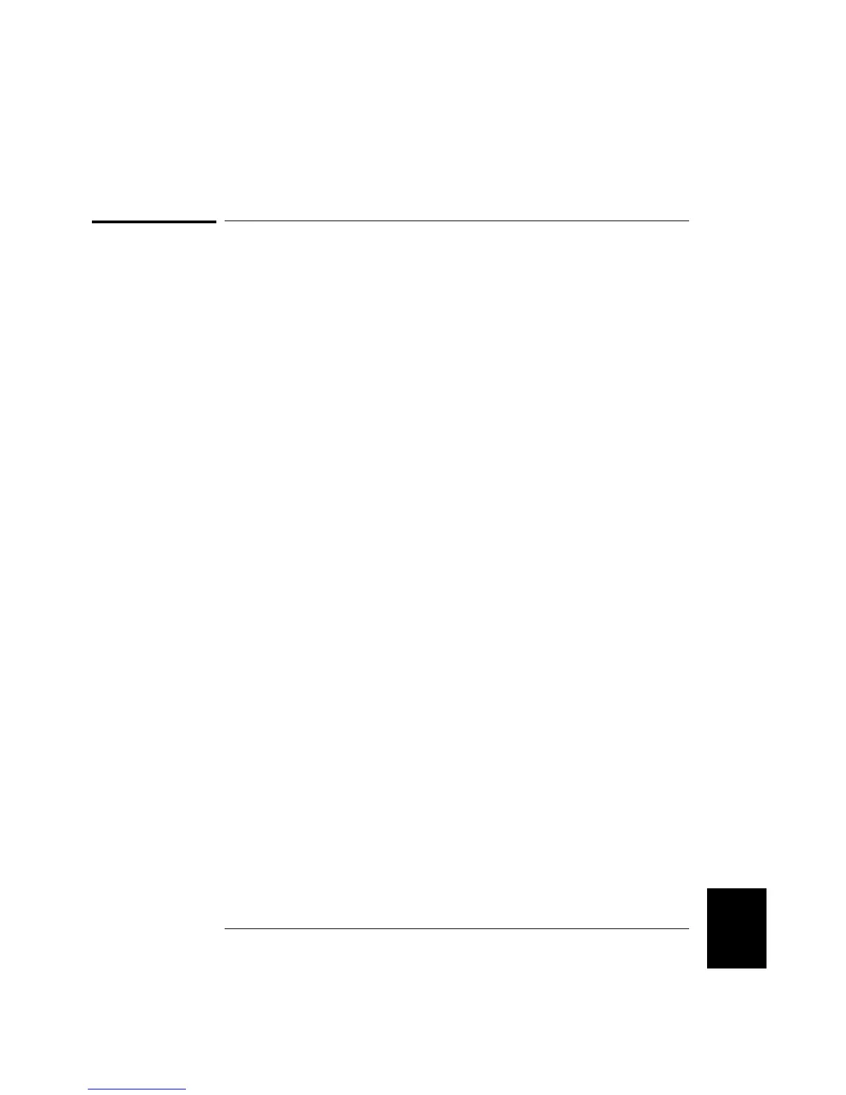 Page #414 background image