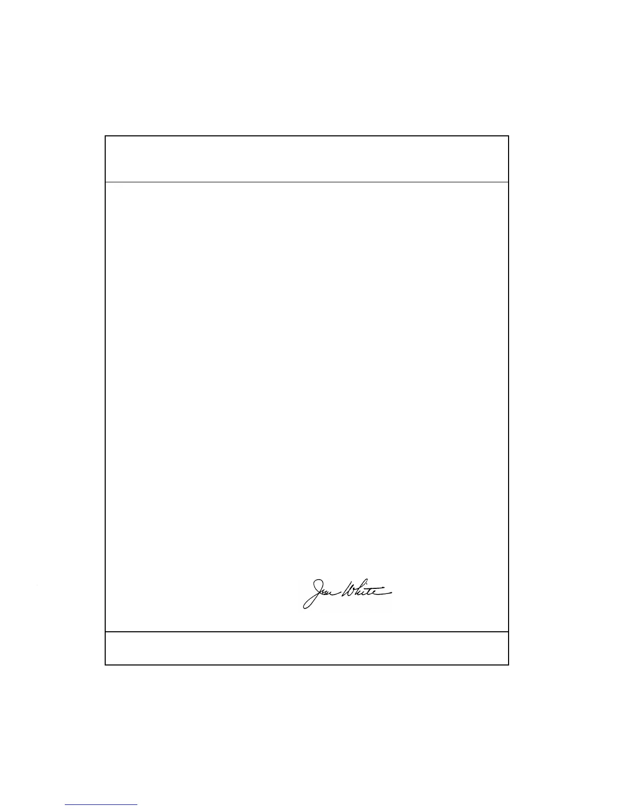 Page #428 background image