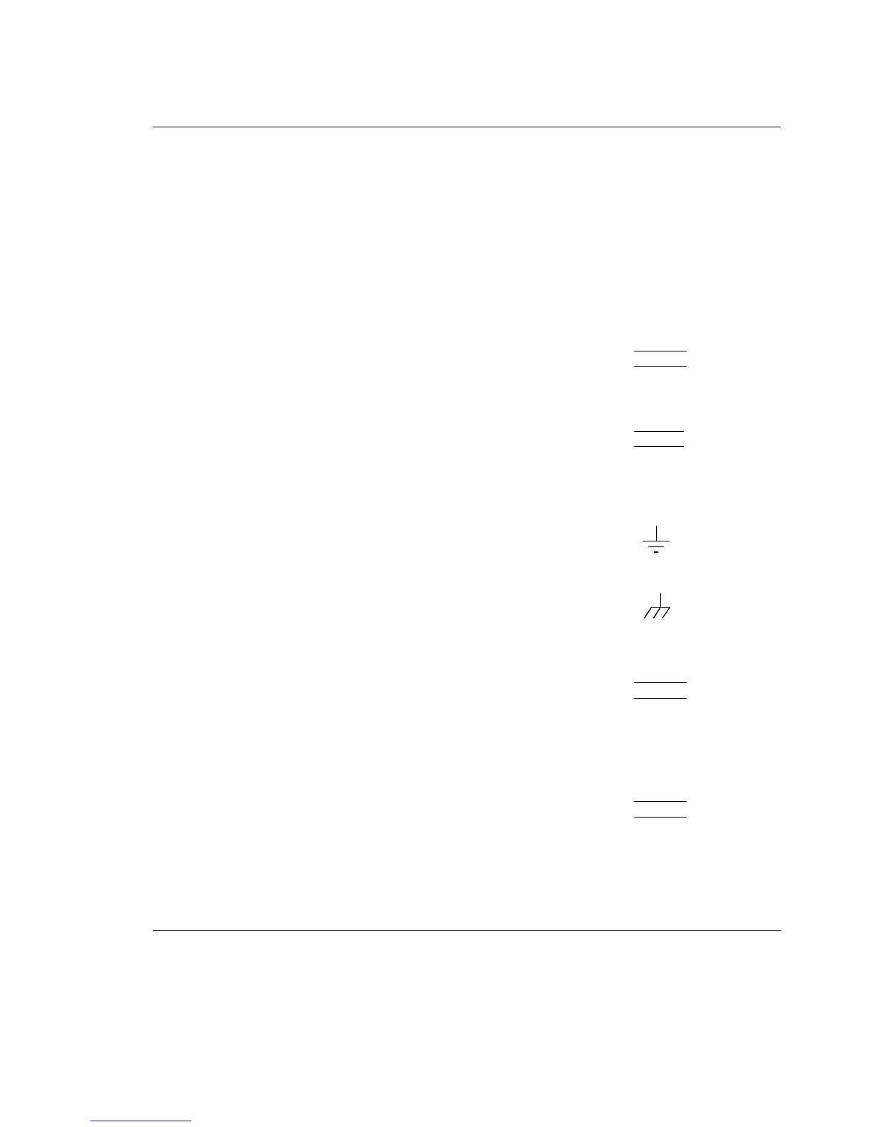 Page #429 background image