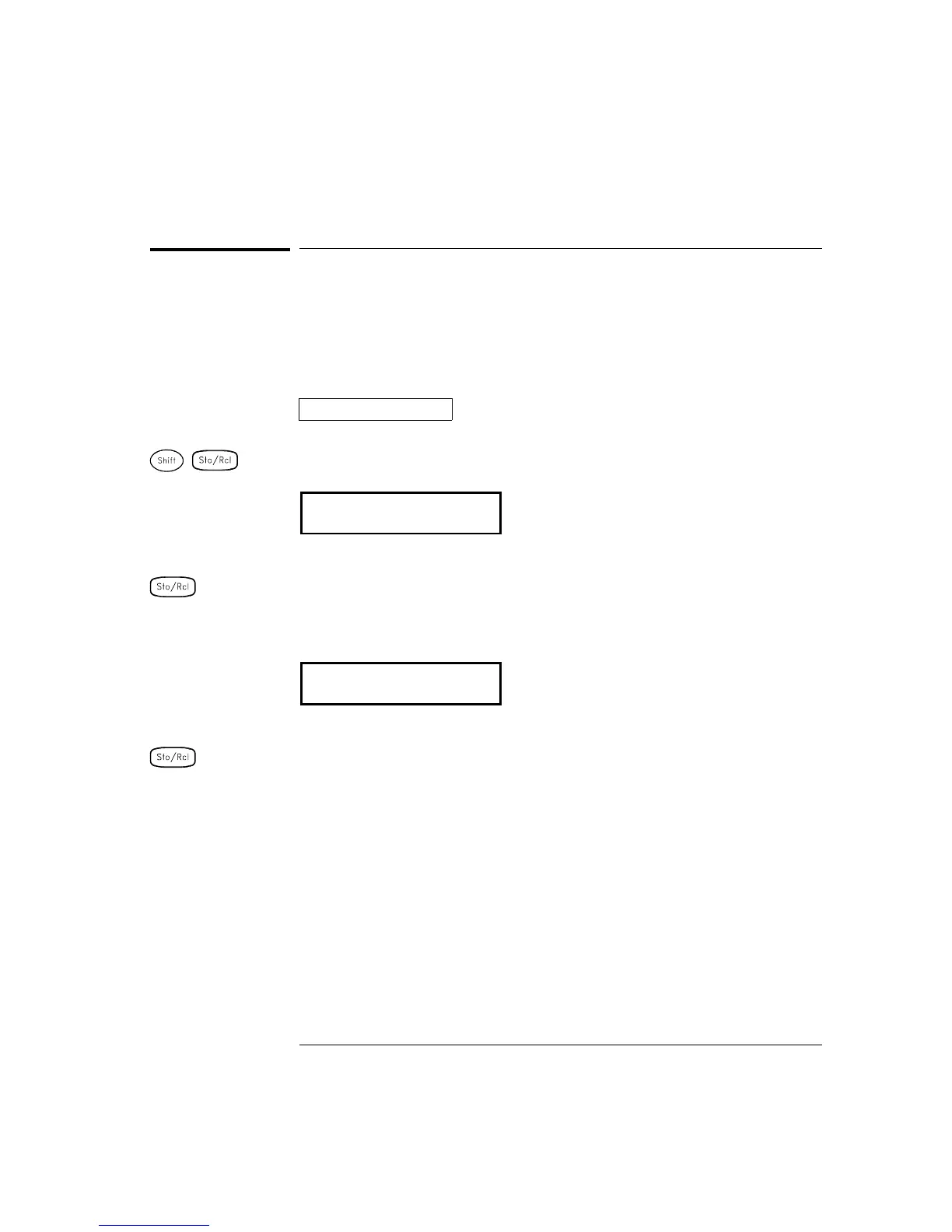 Page #46 background image