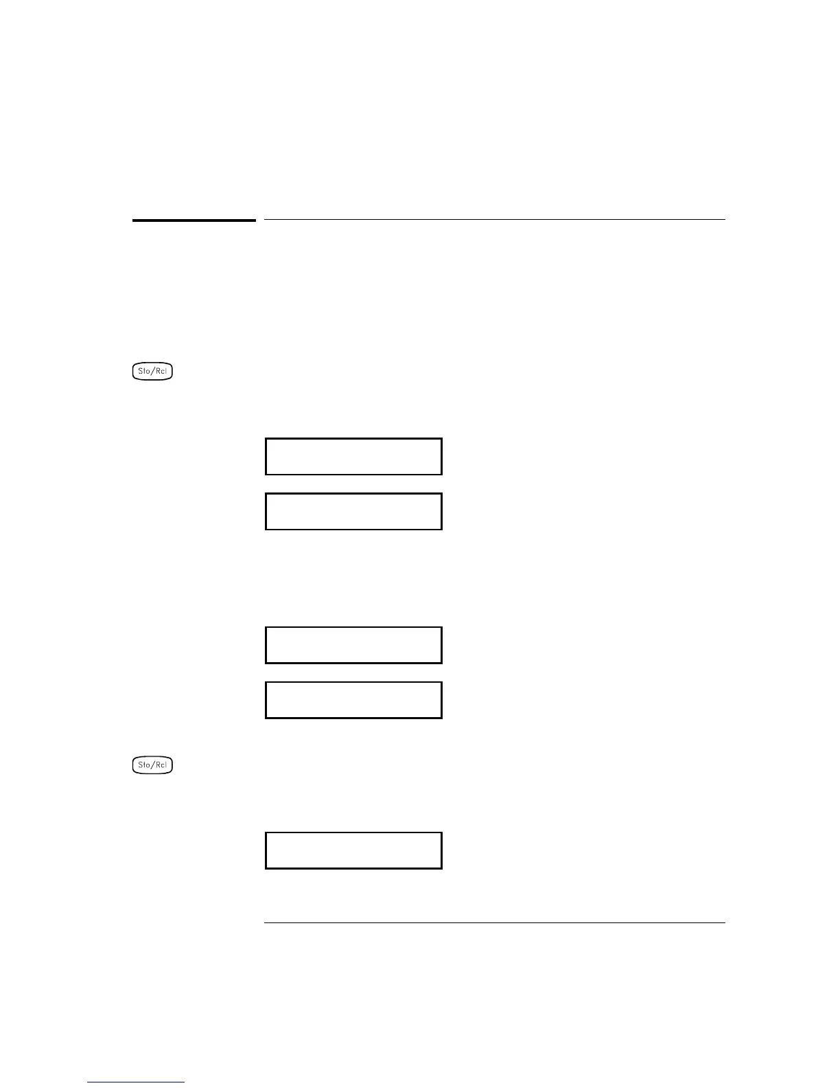 Page #48 background image