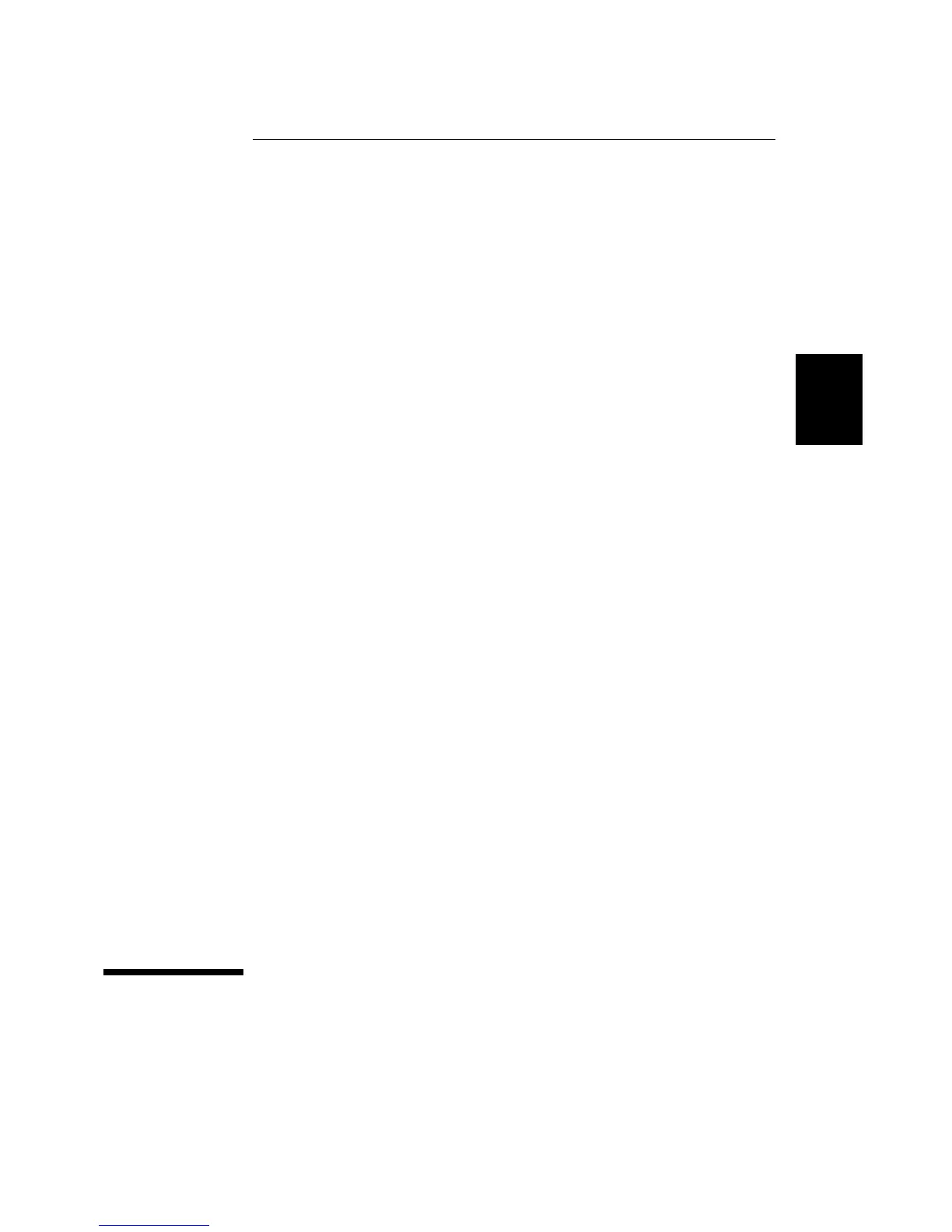 Page #49 background image