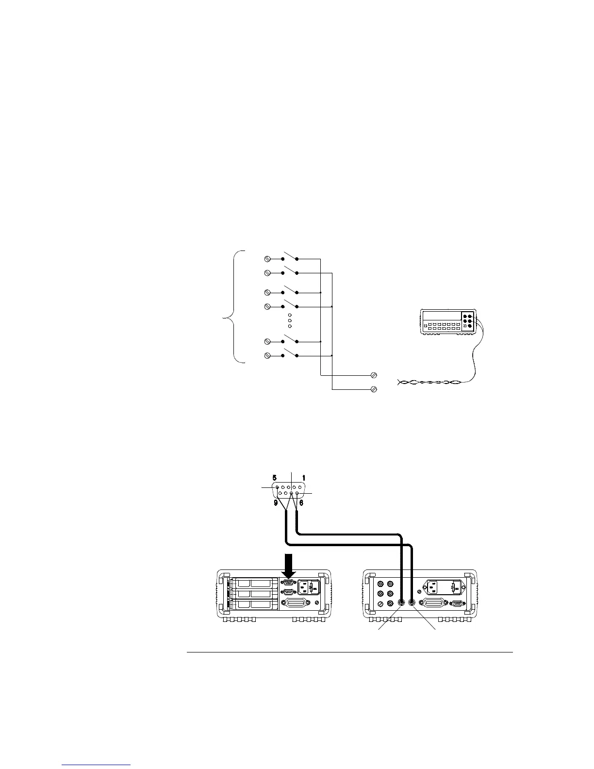 Page #64 background image