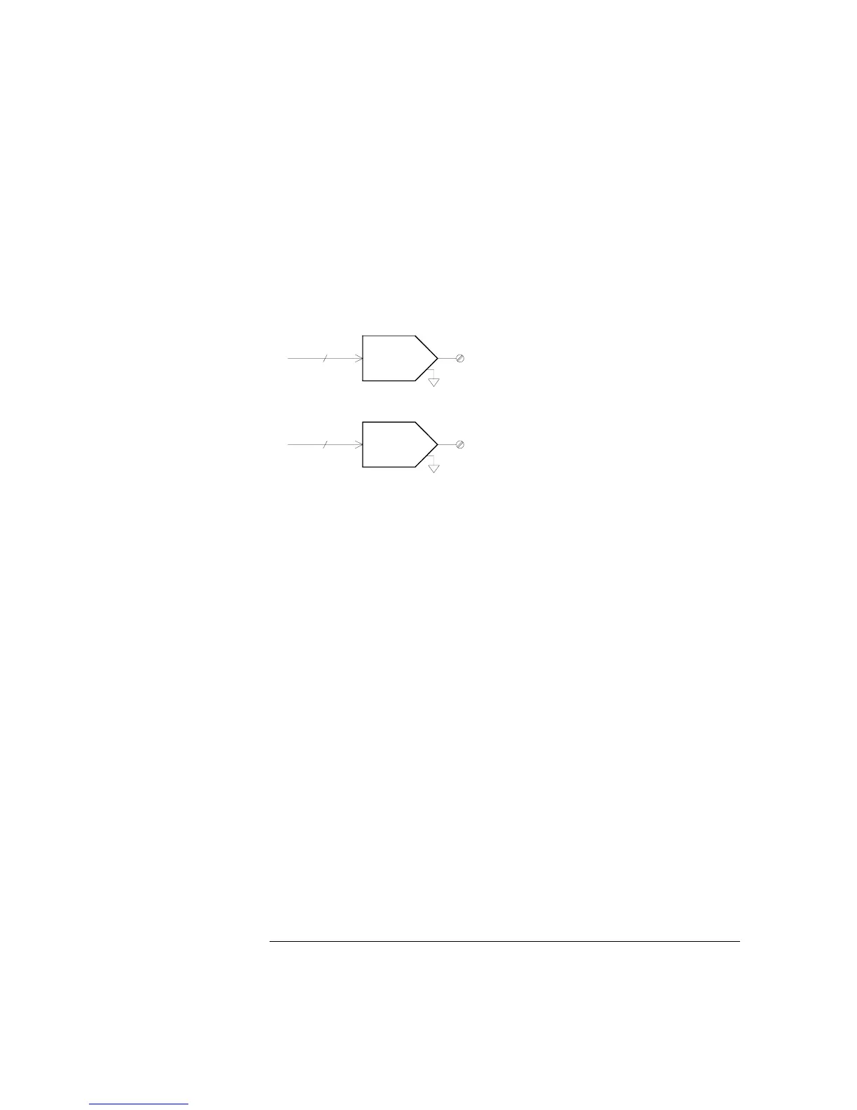 Page #68 background image
