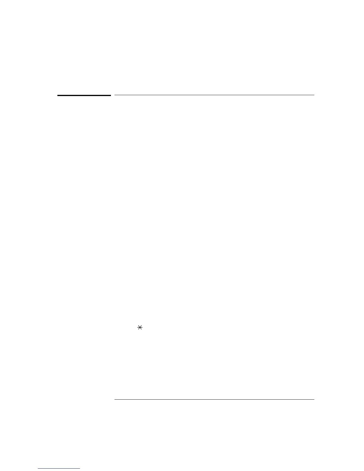 Page #73 background image
