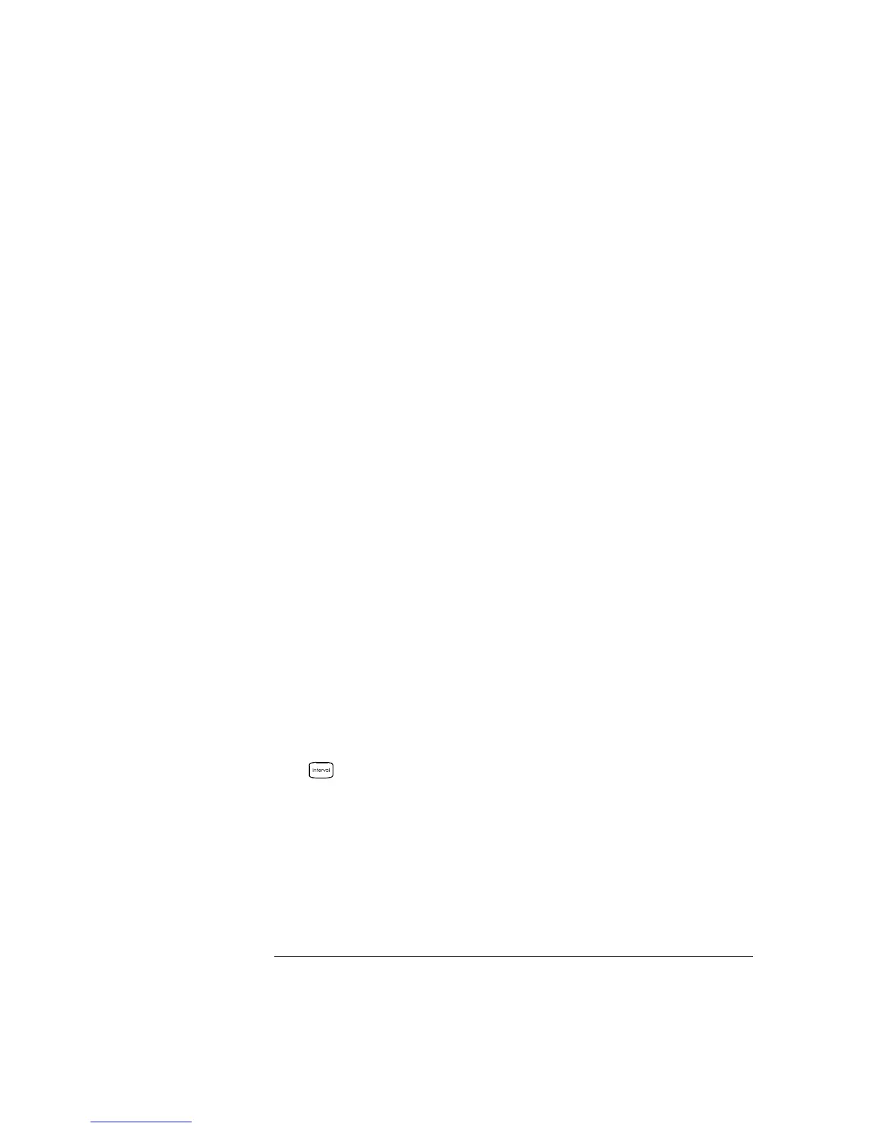 Page #85 background image