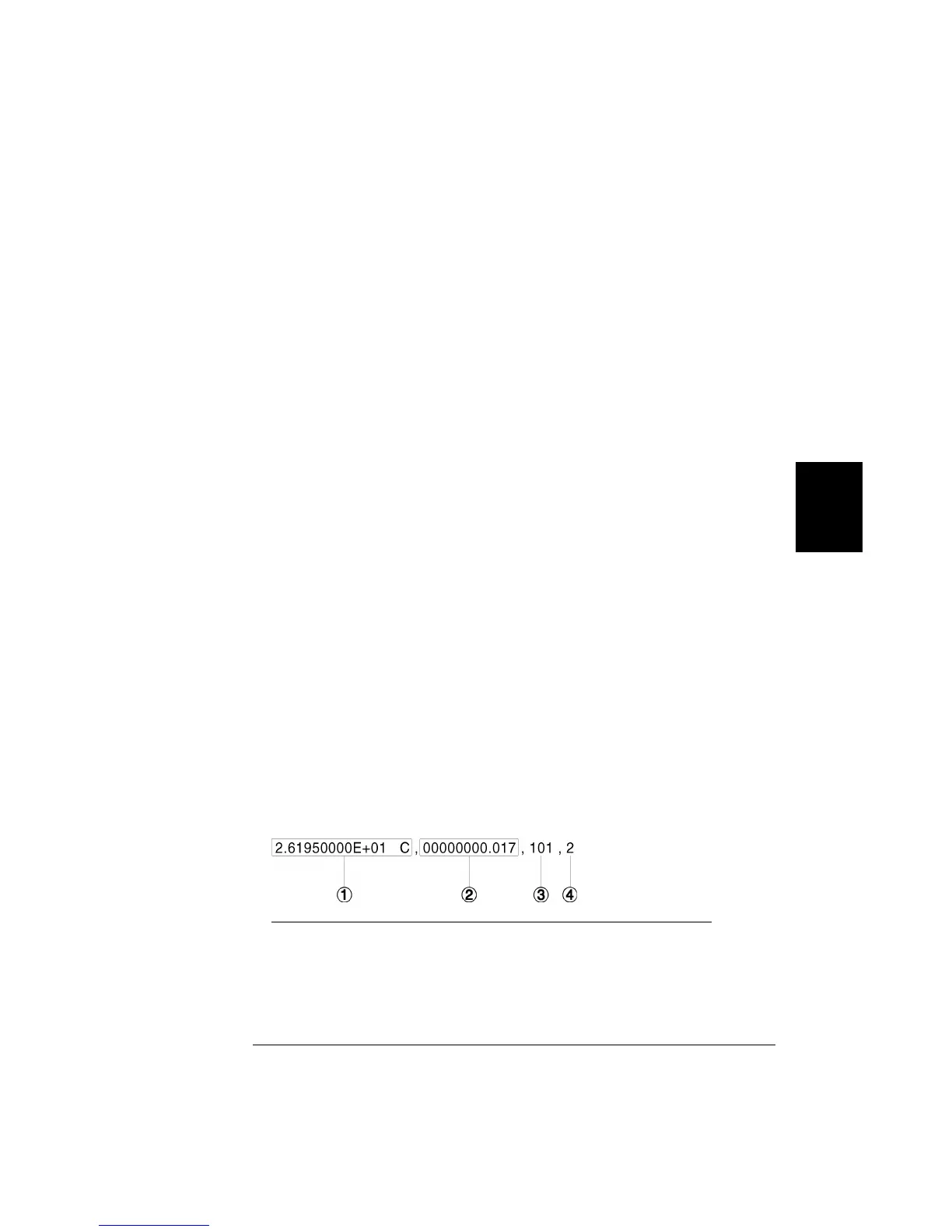 Page #86 background image