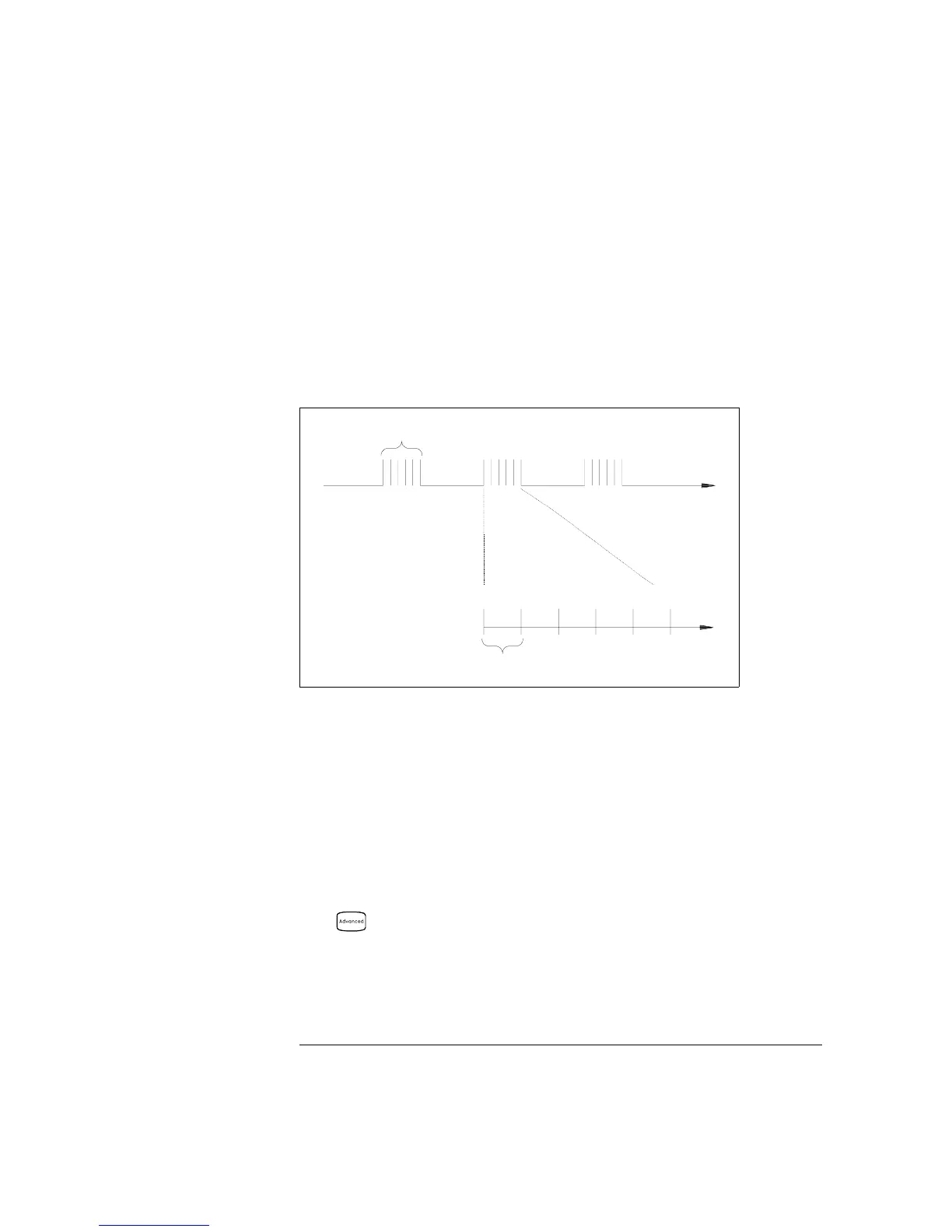 Page #87 background image