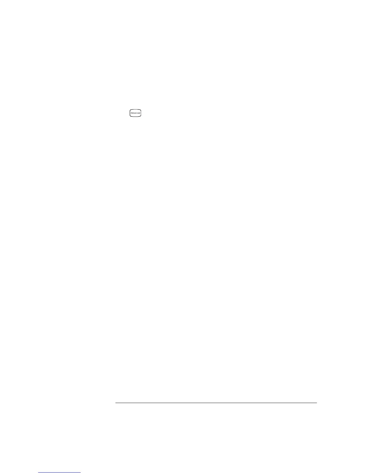 Page #89 background image