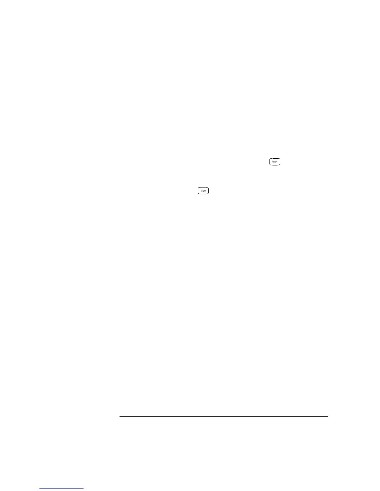 Page #93 background image