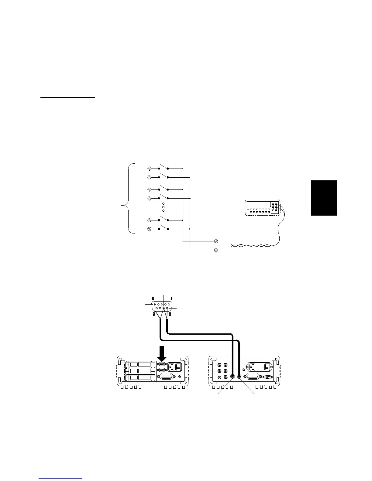 Page #94 background image