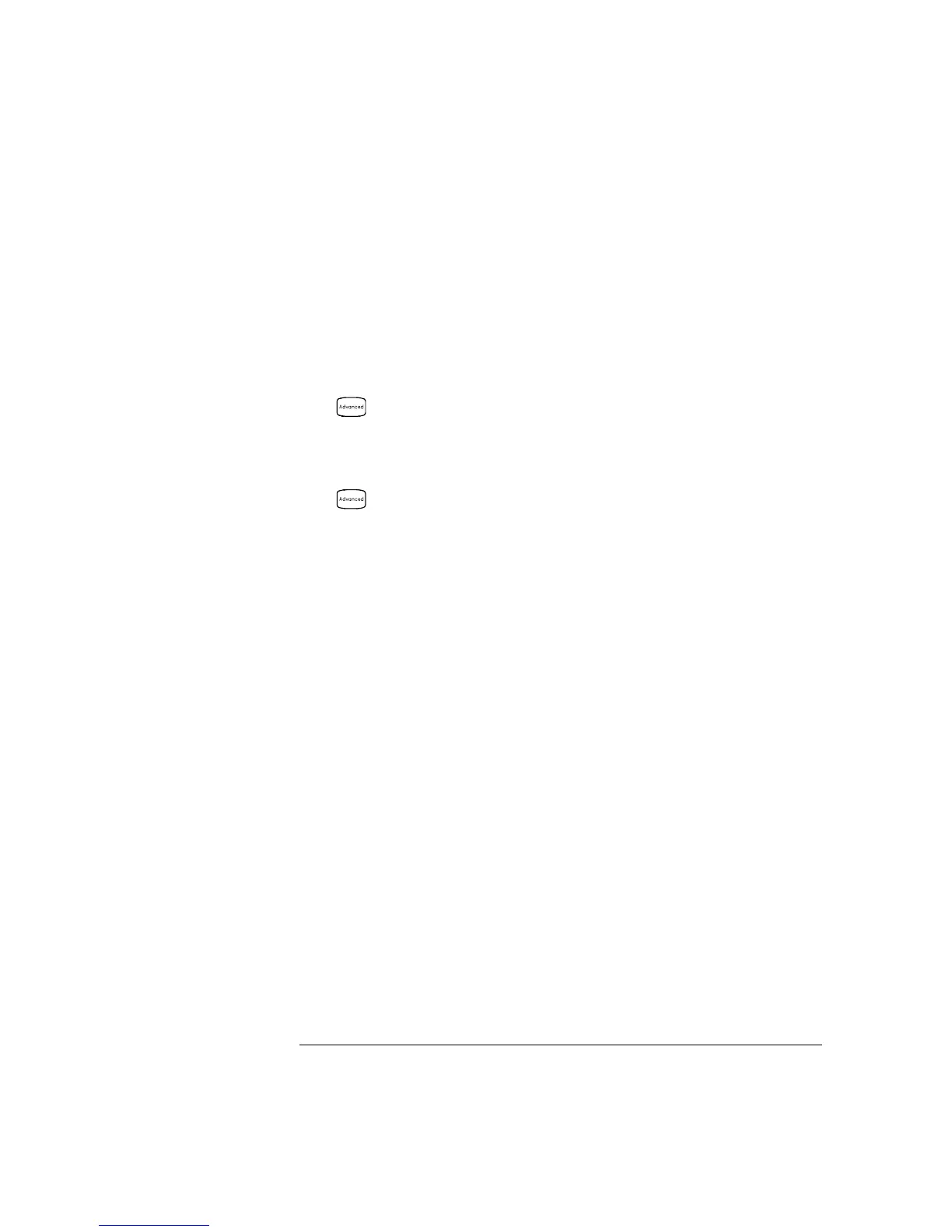 Page #103 background image