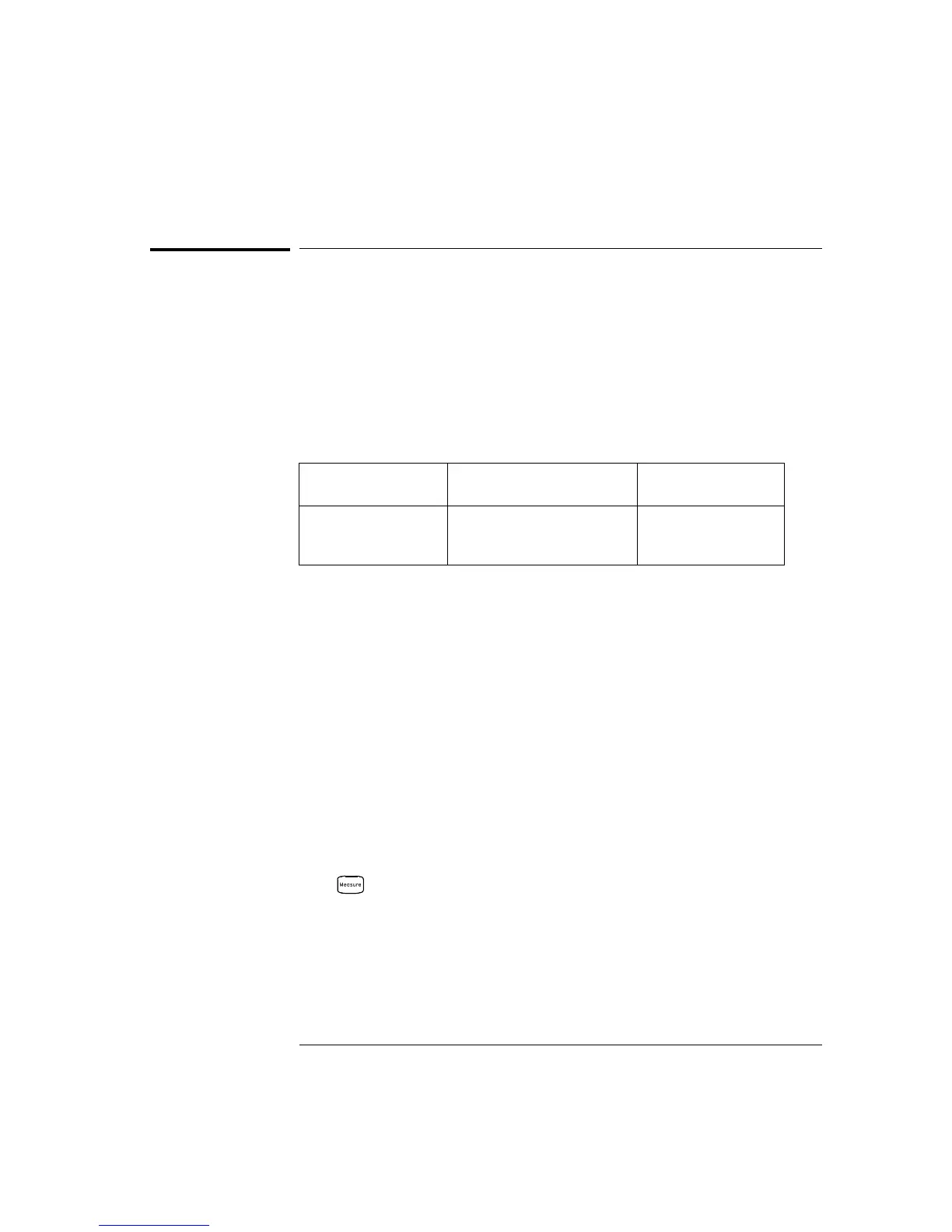 Page #105 background image