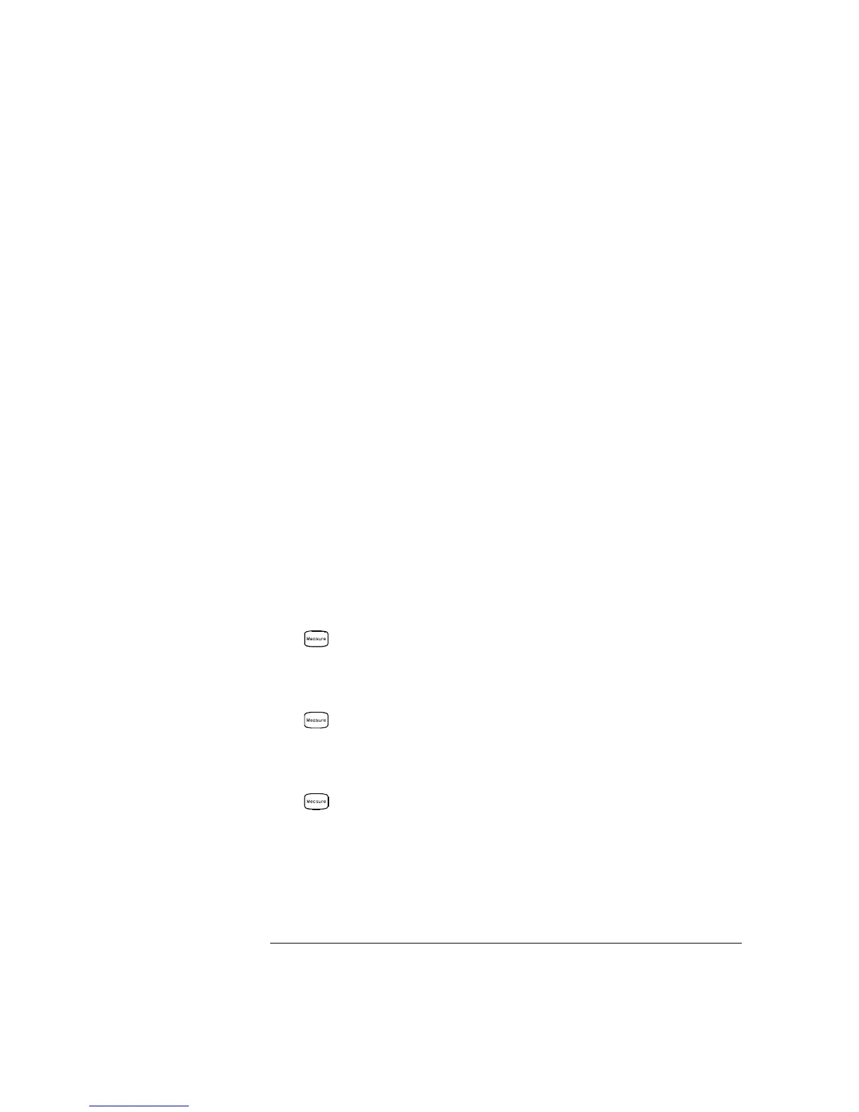 Page #109 background image