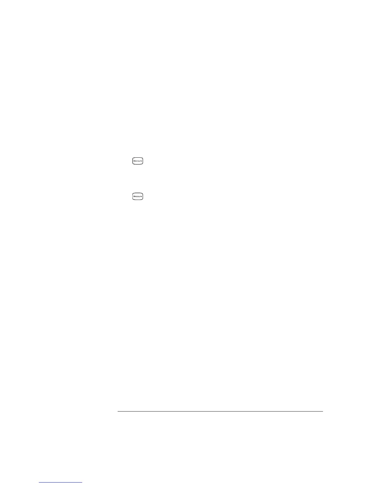 Page #111 background image
