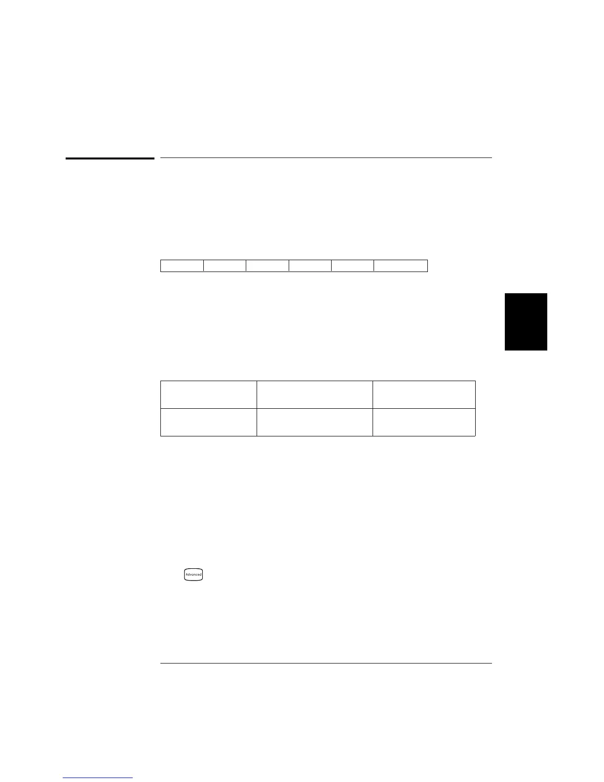Page #112 background image