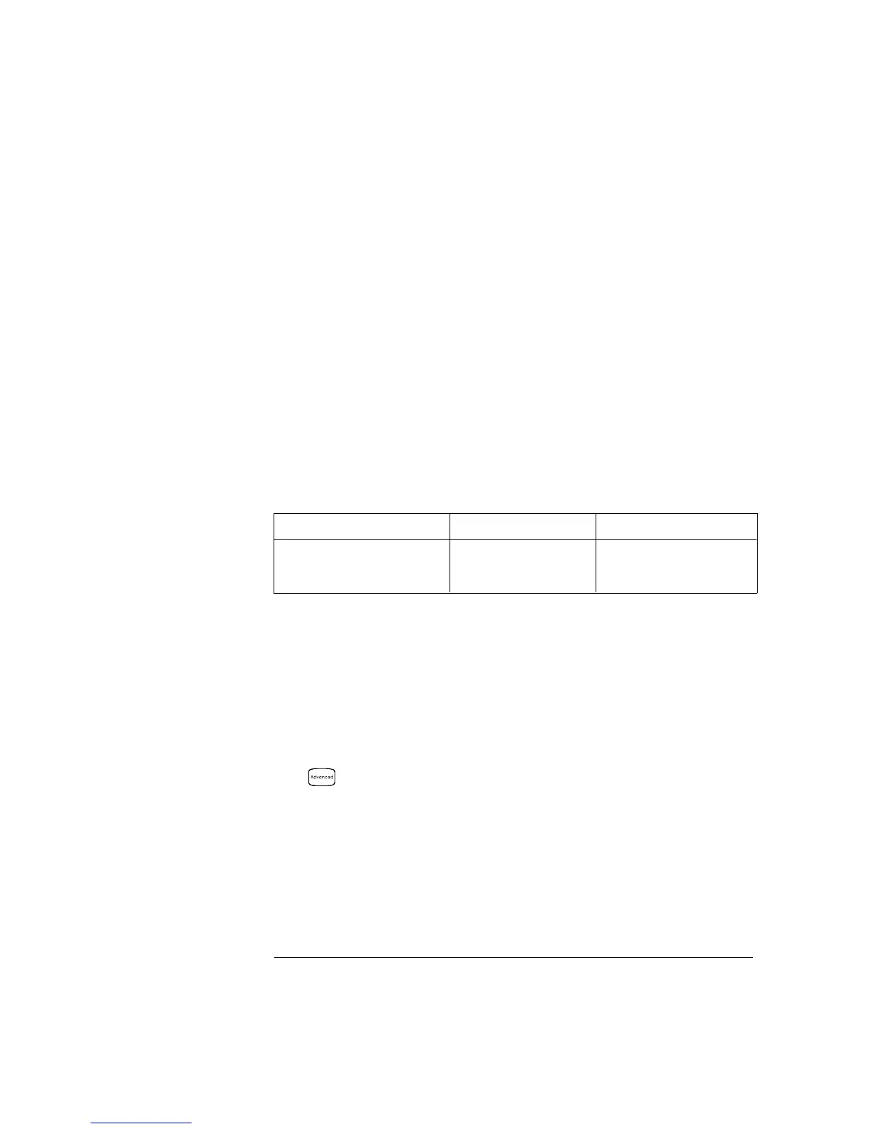 Page #113 background image
