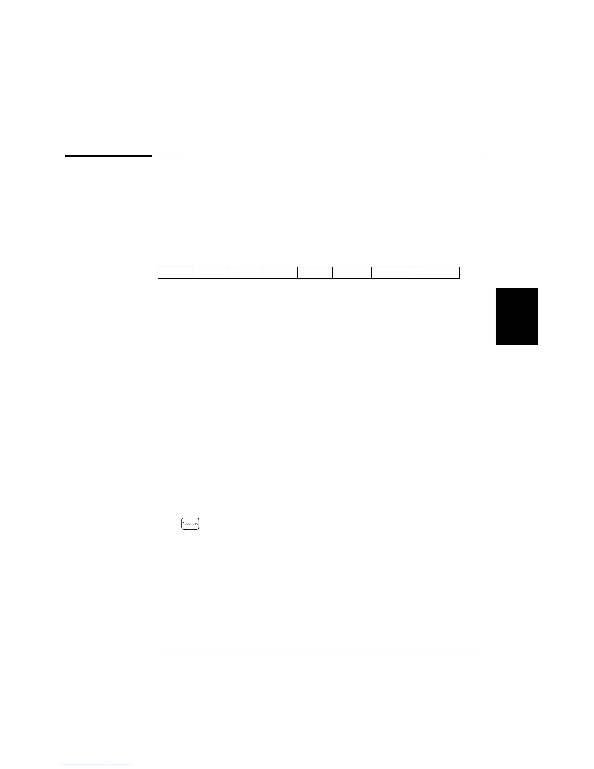 Page #114 background image