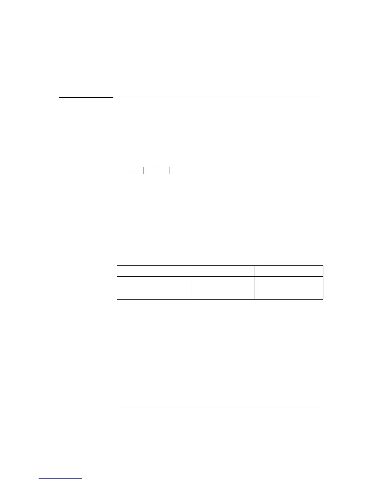 Page #115 background image