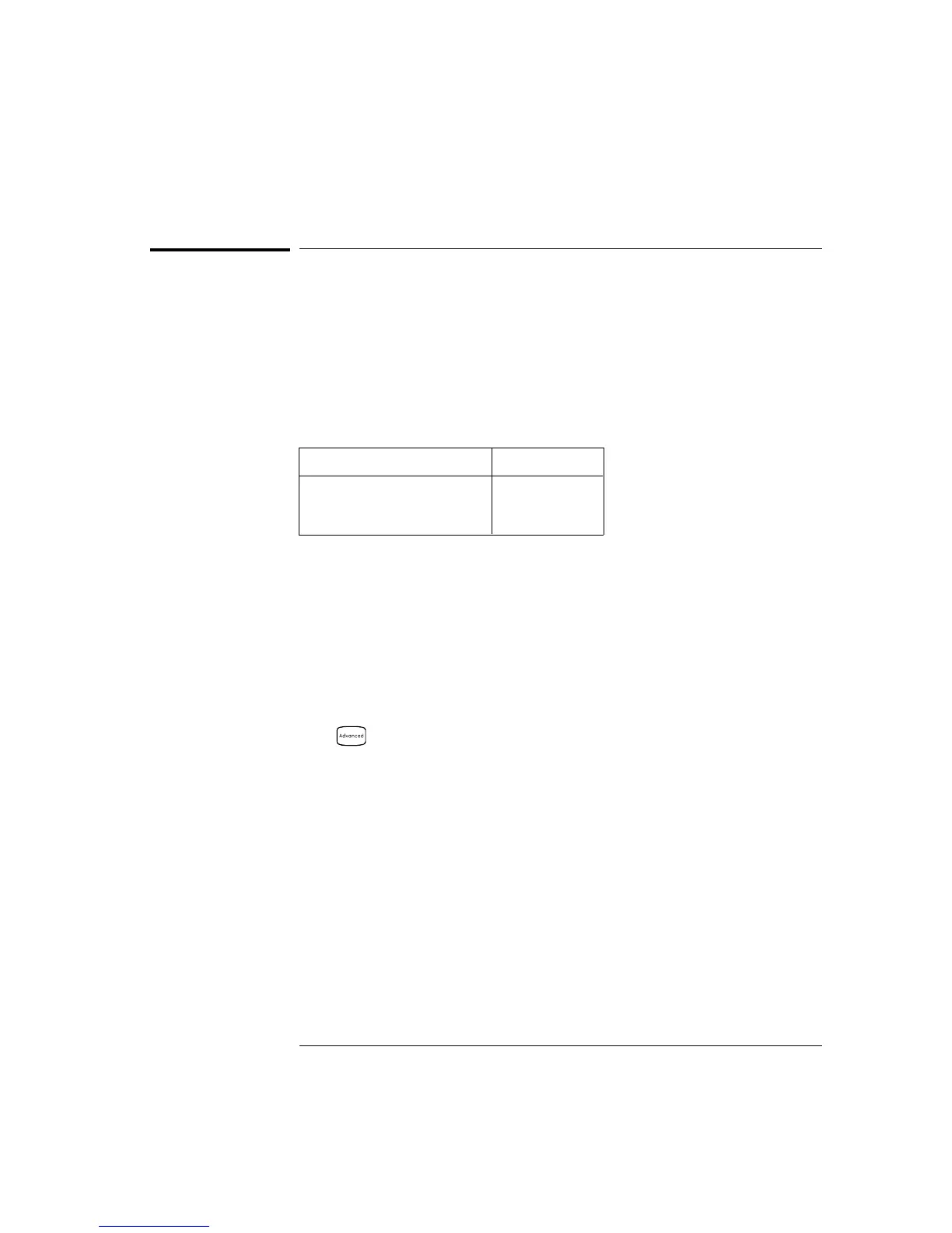 Page #117 background image
