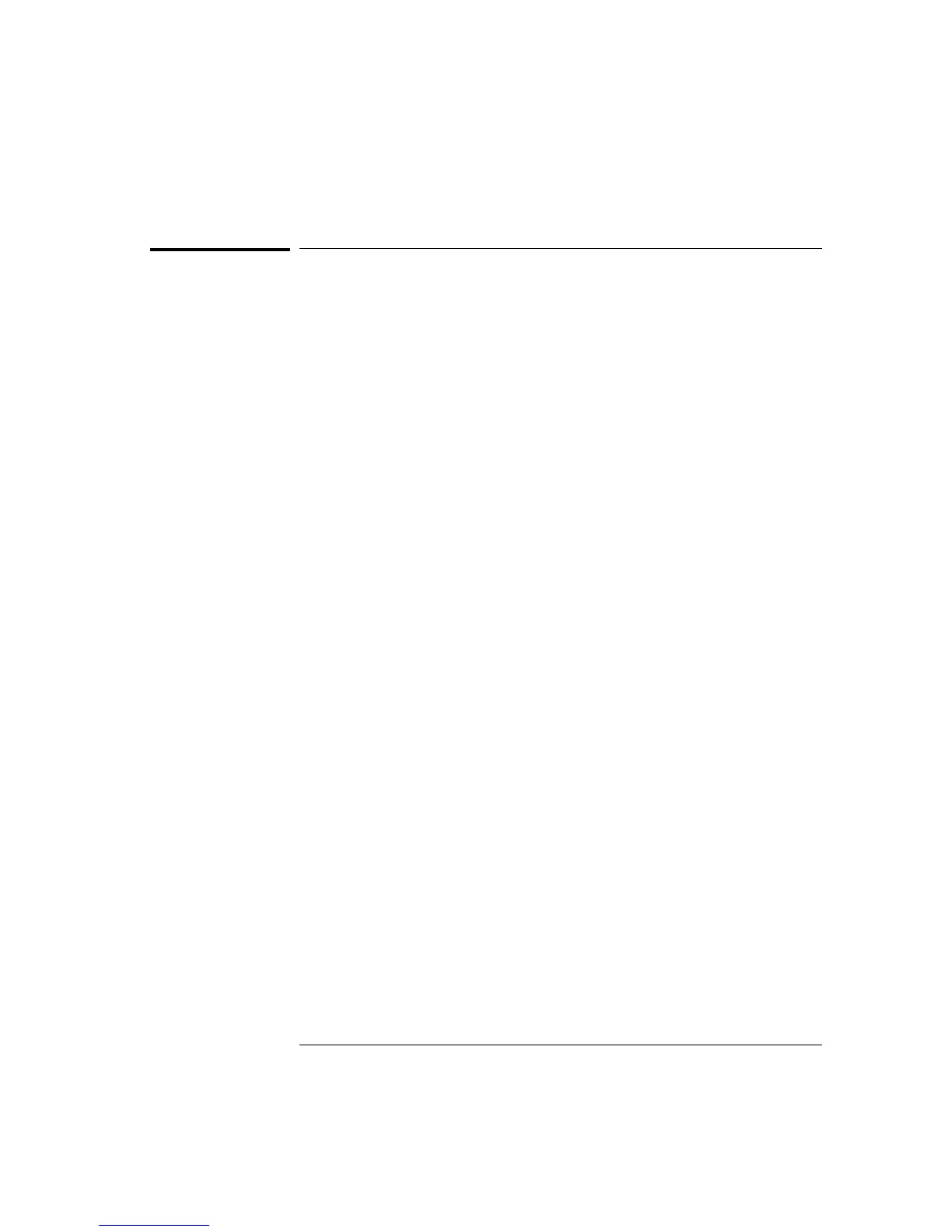 Page #121 background image