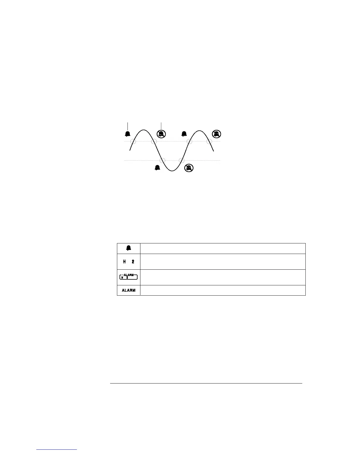 Page #123 background image
