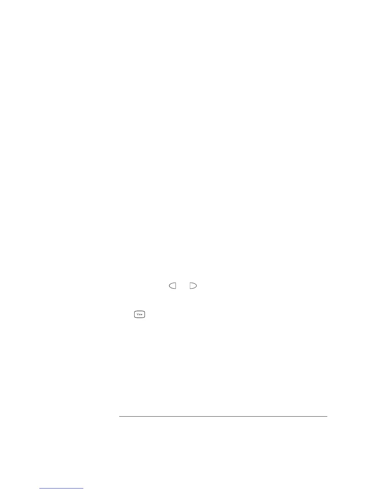 Page #125 background image