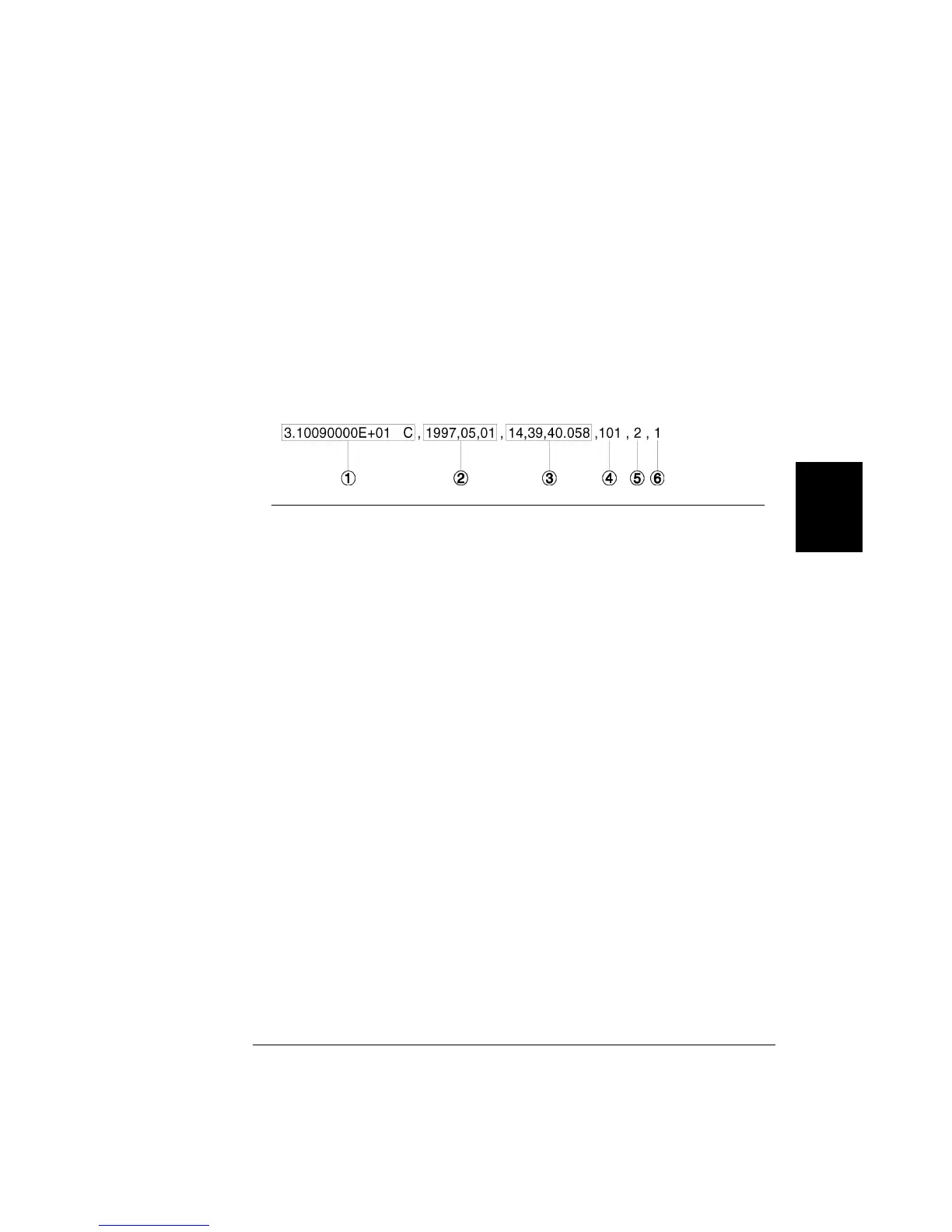 Page #126 background image