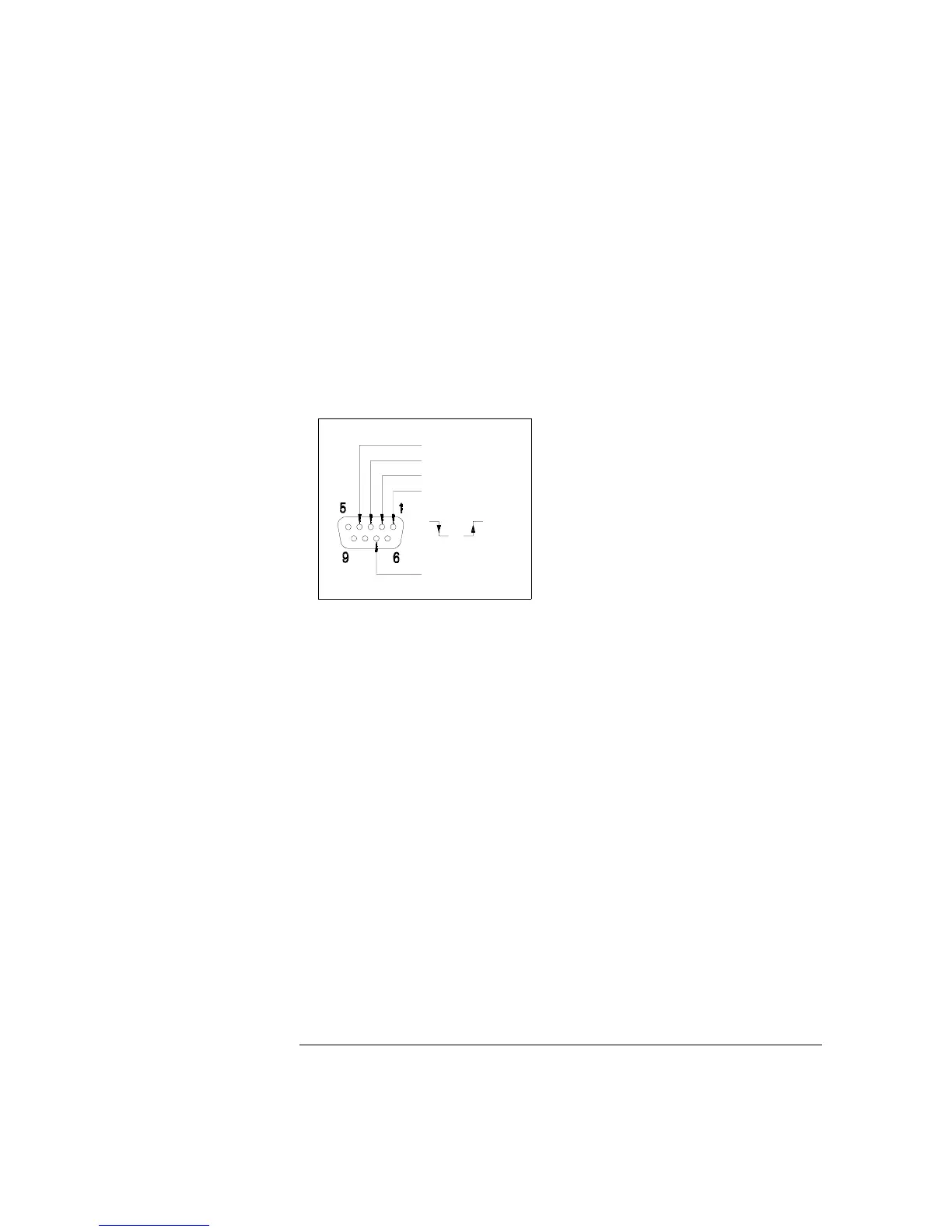 Page #127 background image