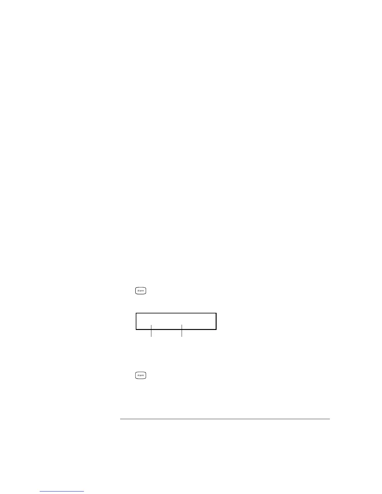 Page #129 background image