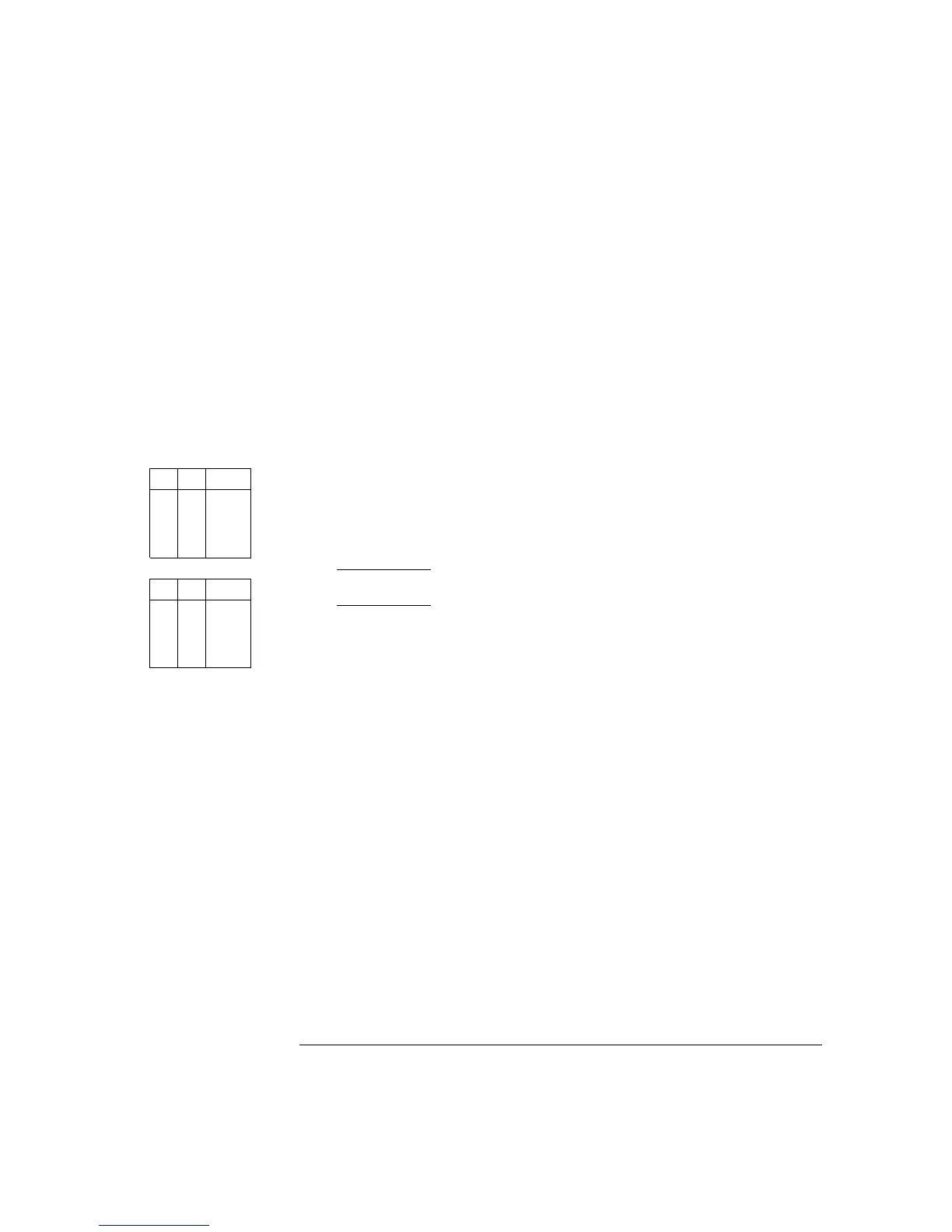 Page #131 background image