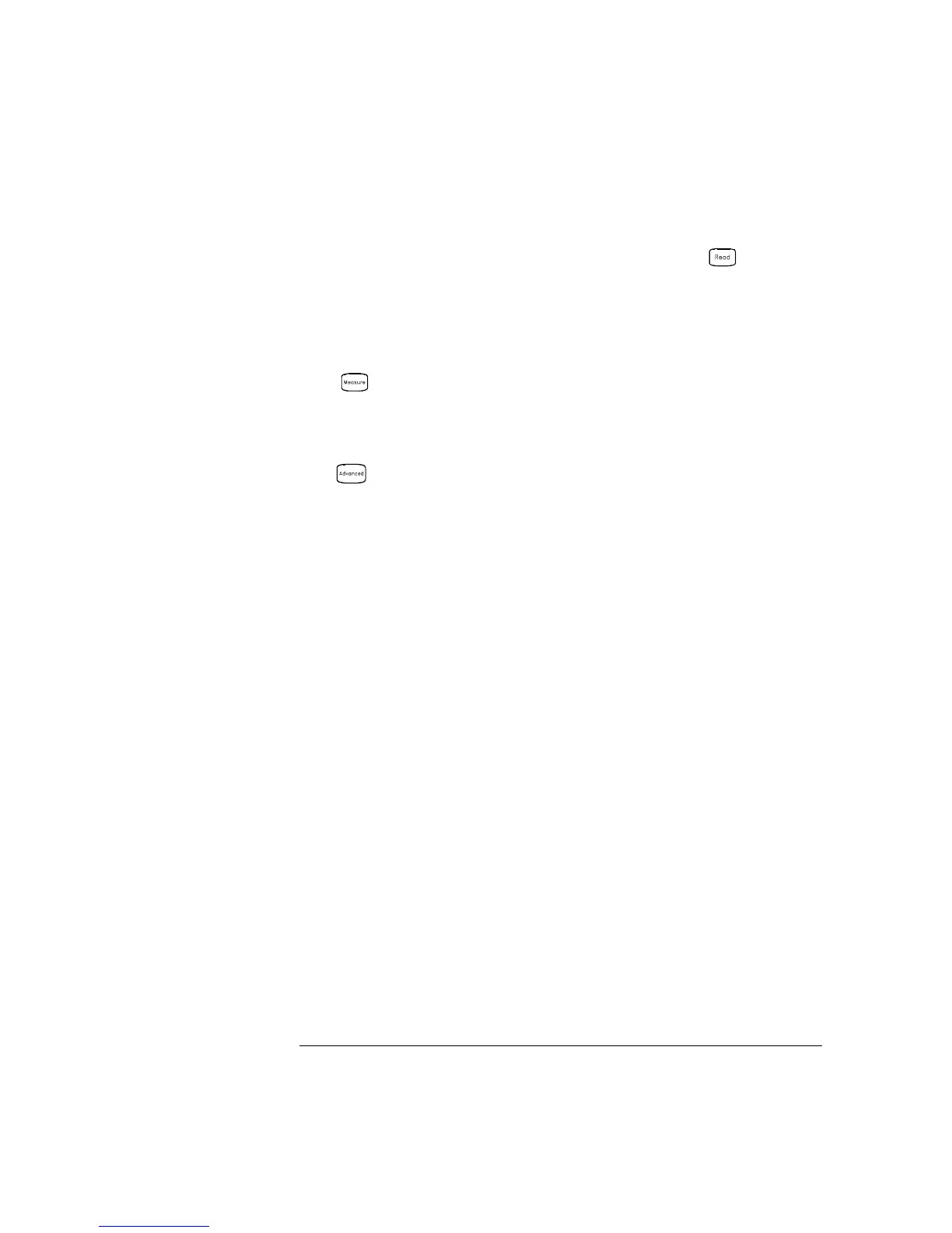 Page #133 background image