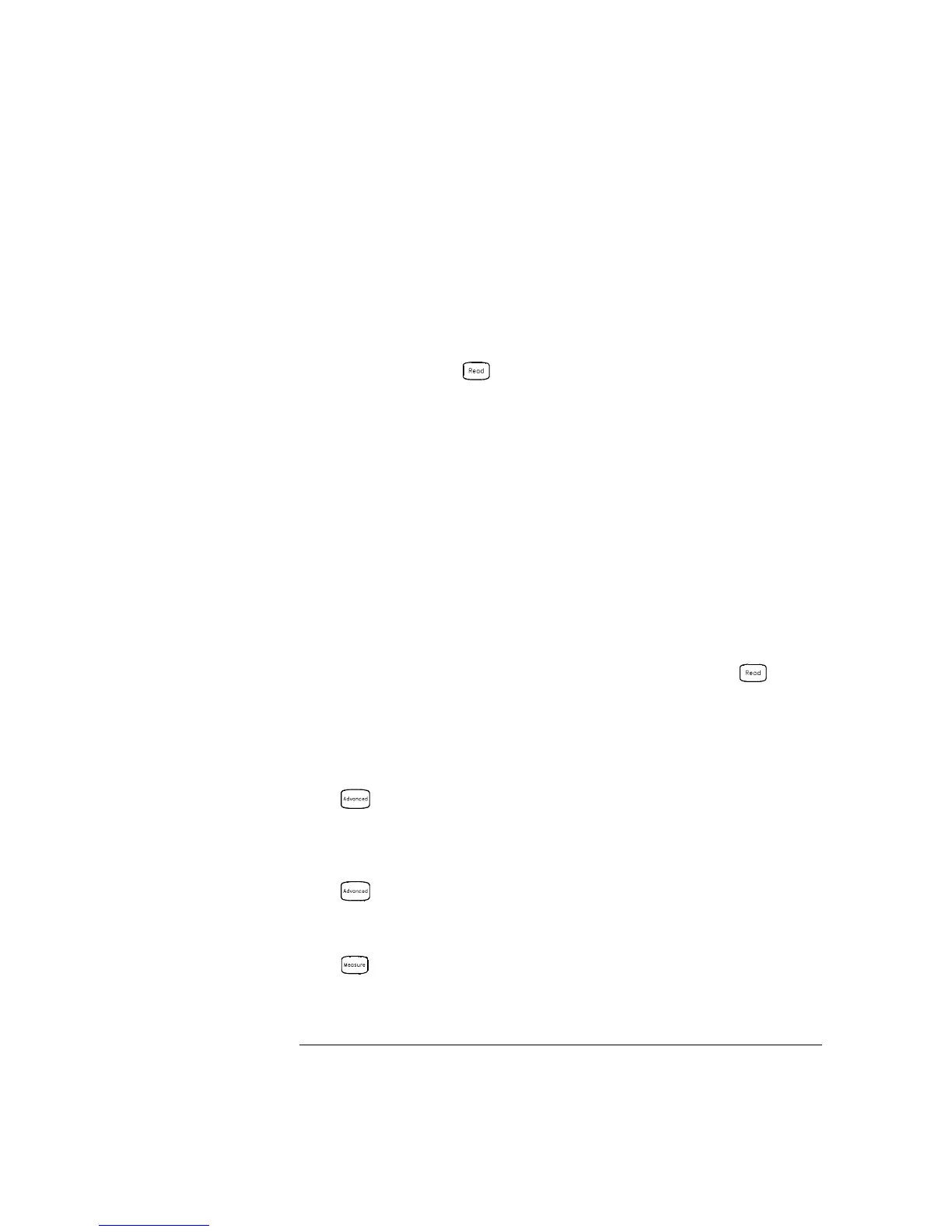 Page #135 background image