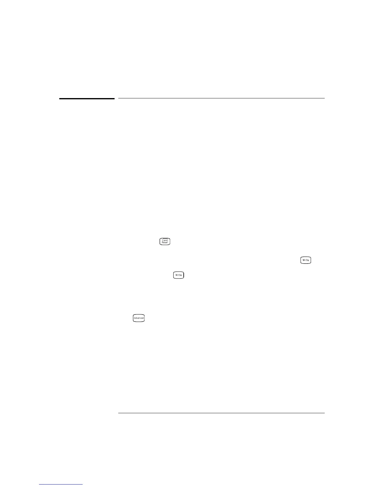 Page #137 background image