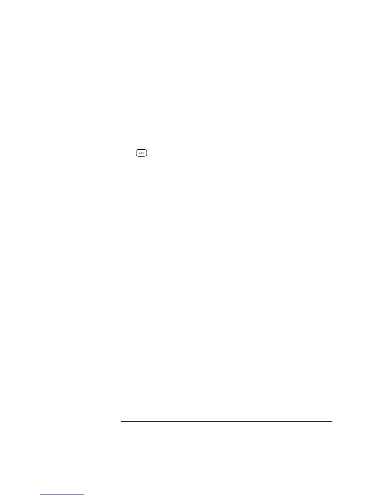 Page #147 background image