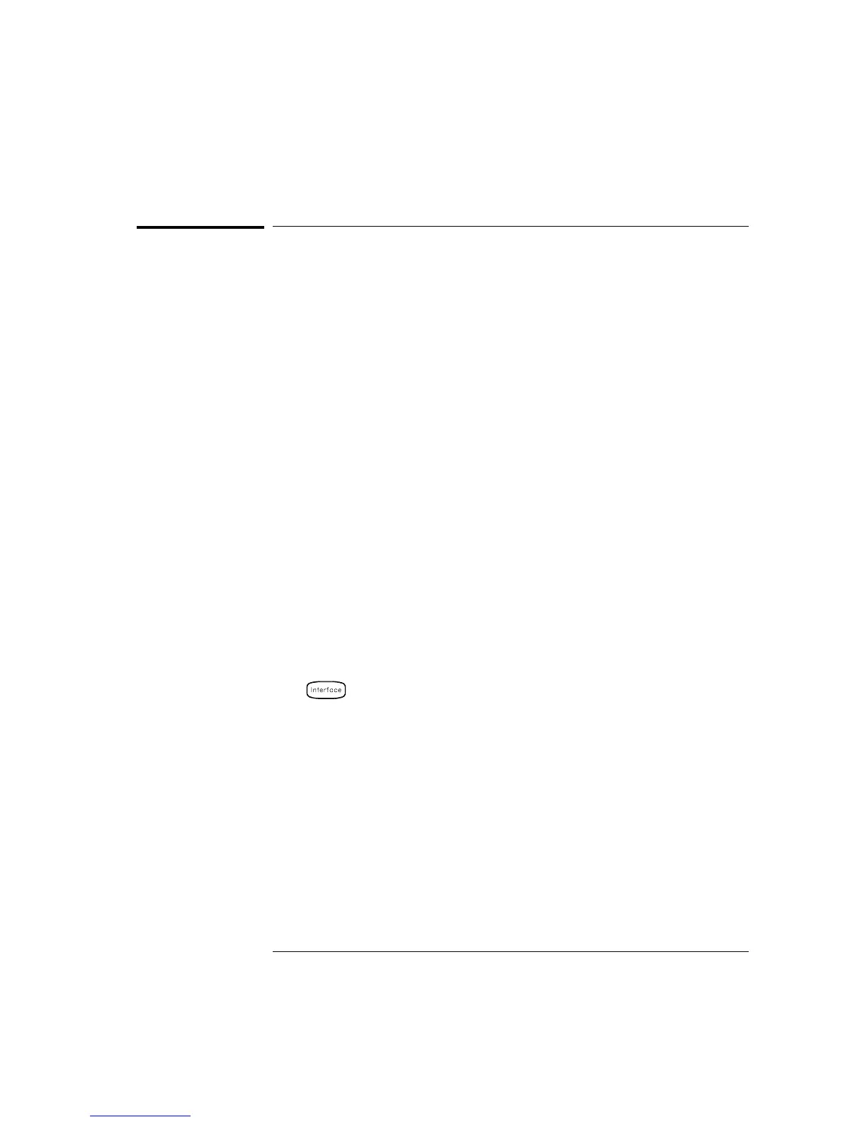 Page #149 background image