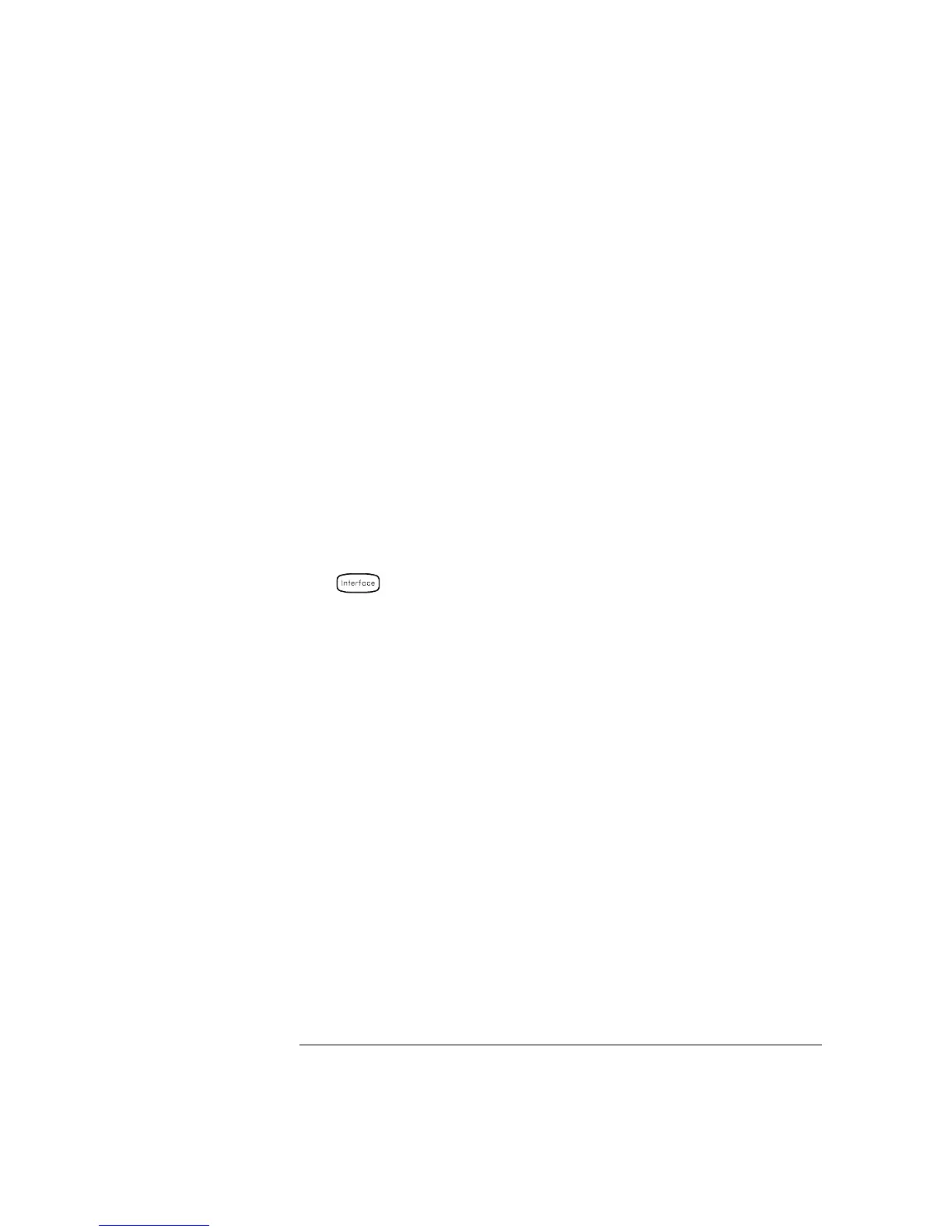 Page #153 background image
