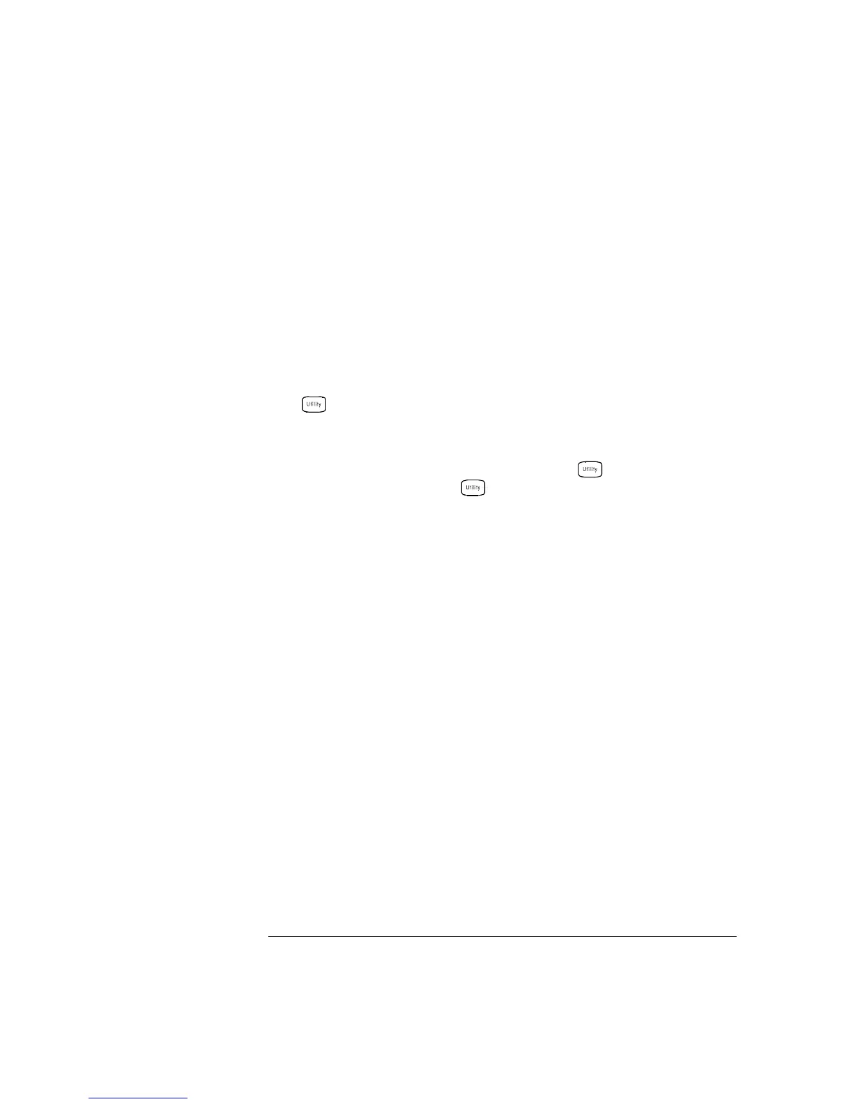 Page #155 background image