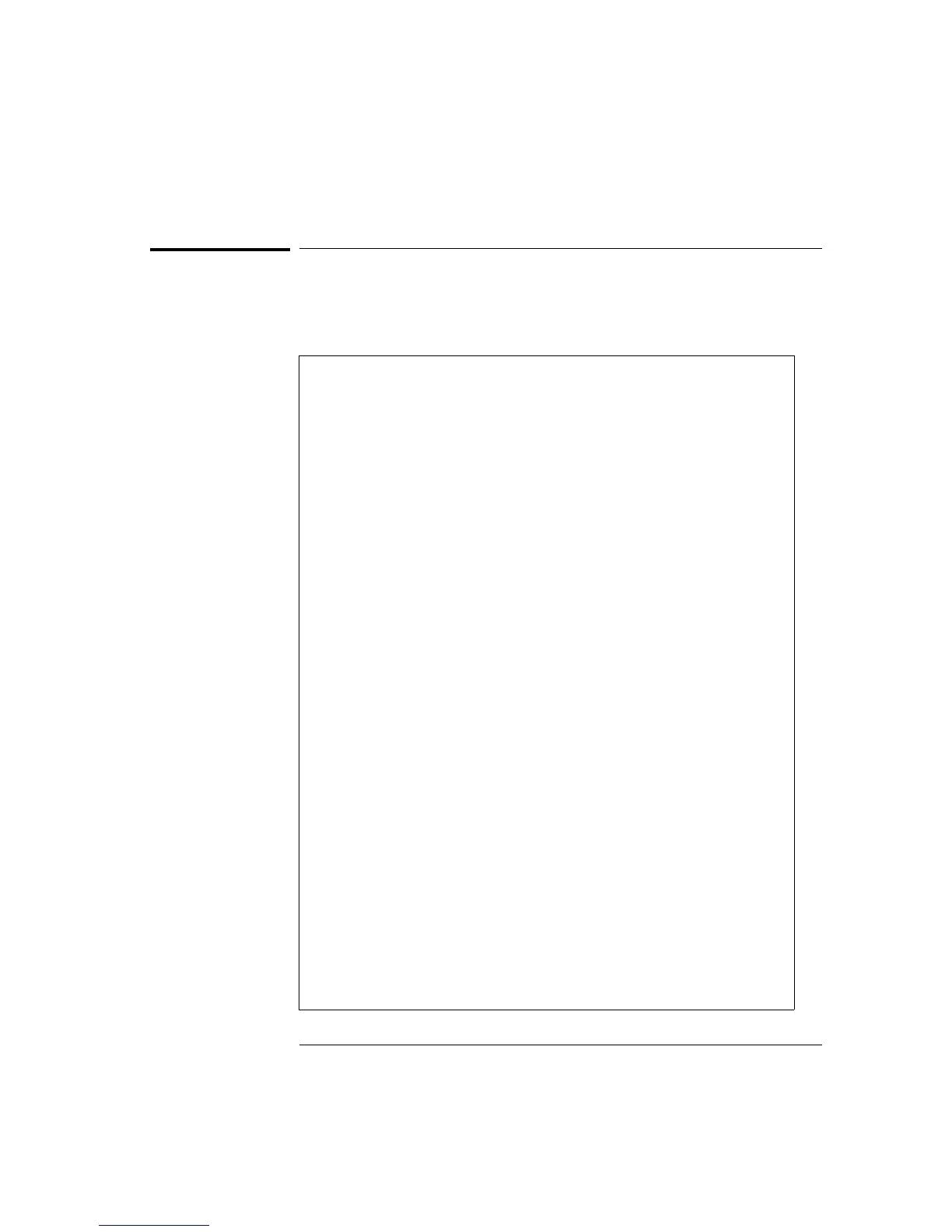Page #159 background image