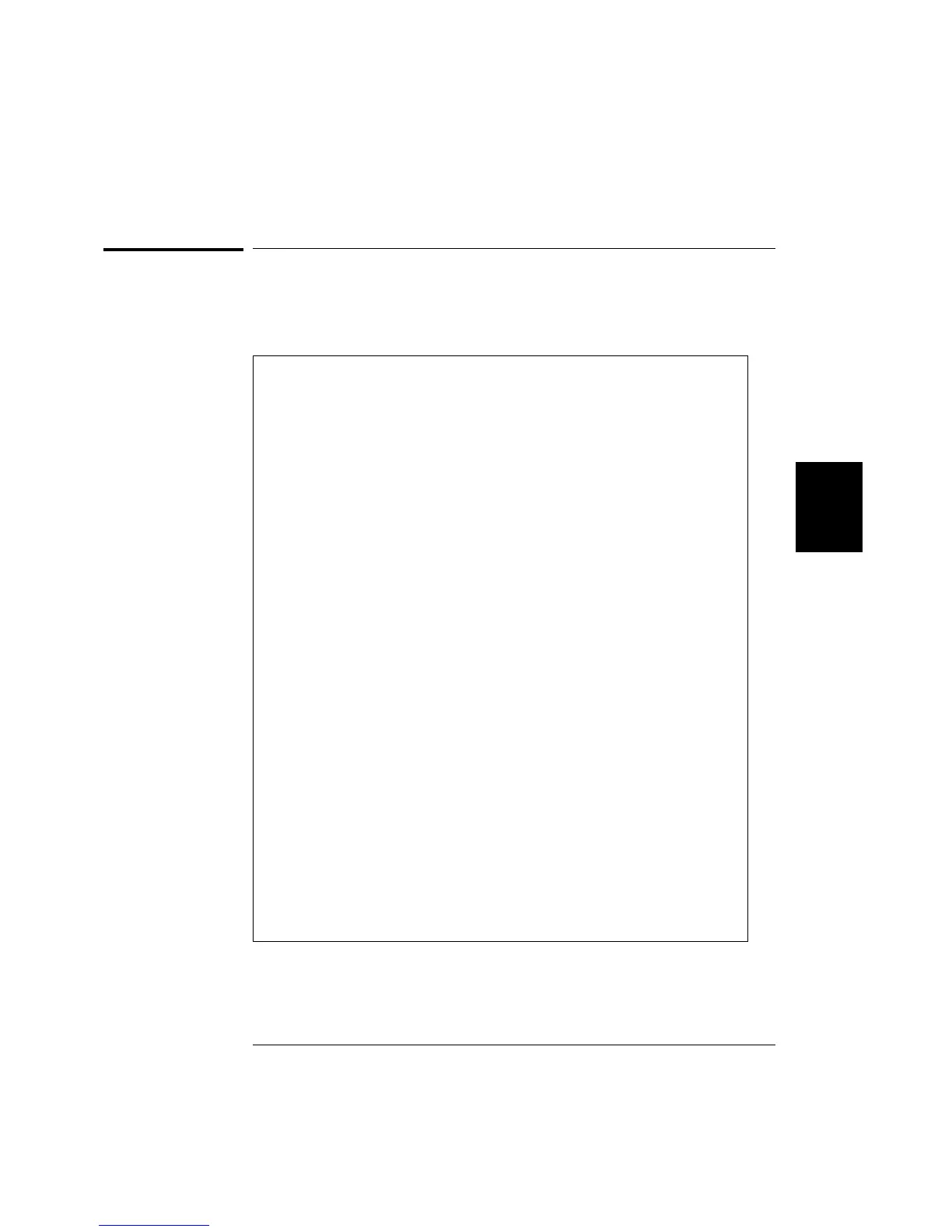 Page #160 background image