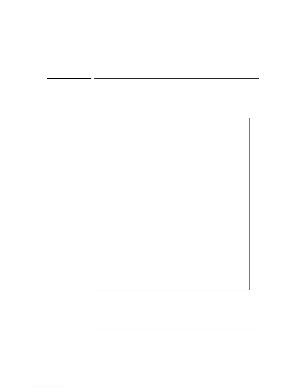 Page #161 background image