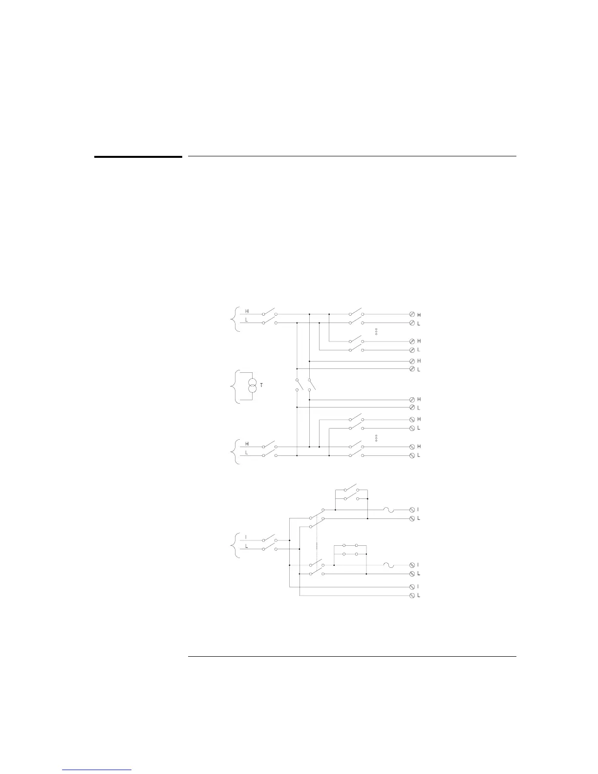 Page #163 background image