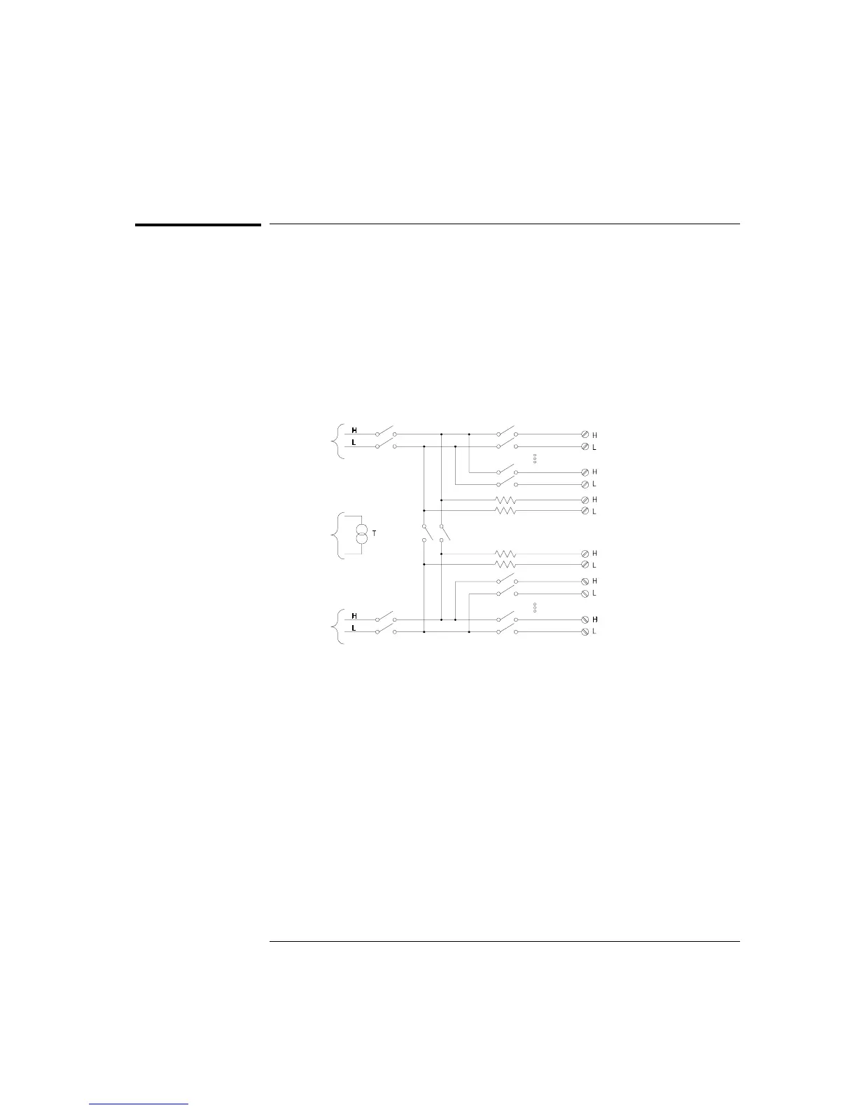 Page #165 background image