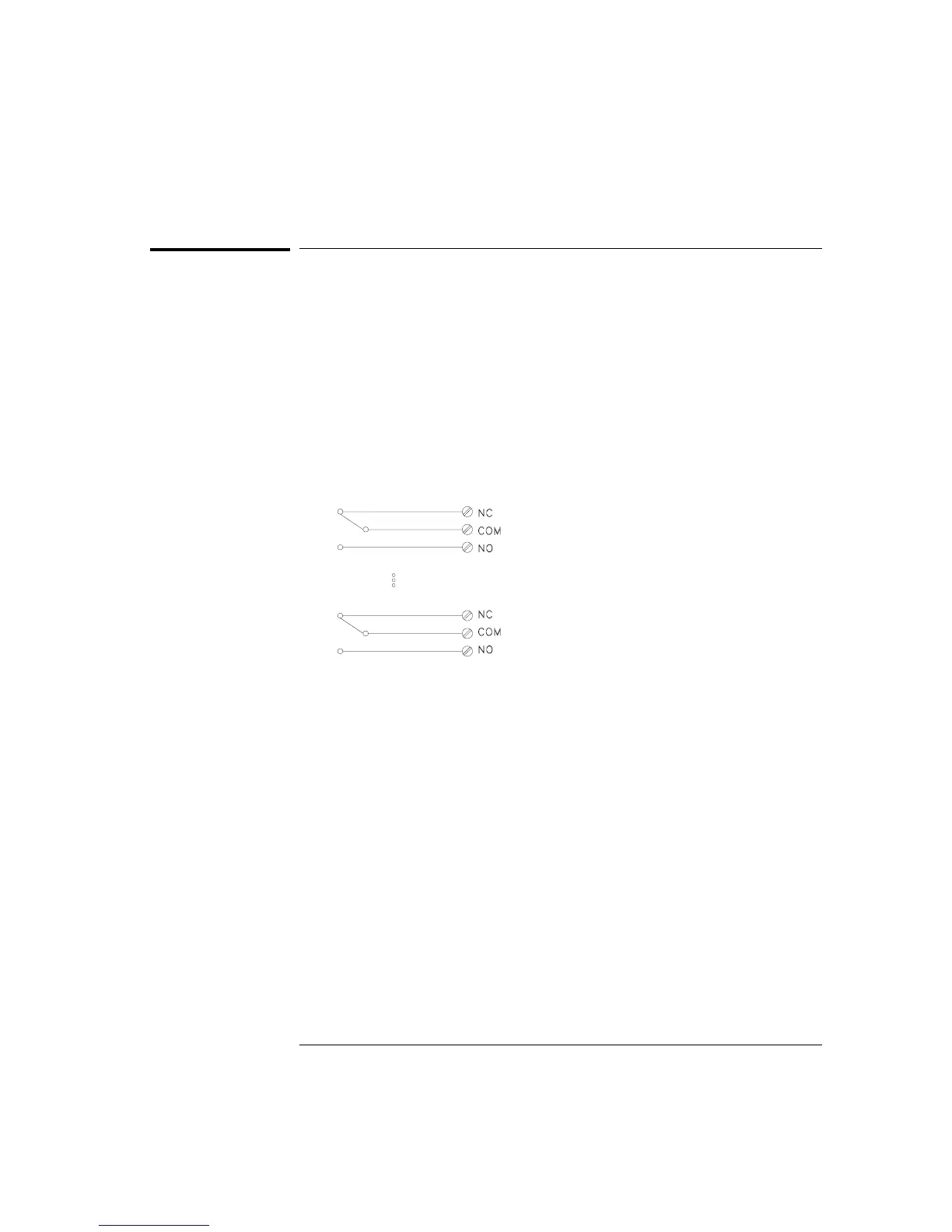 Page #167 background image