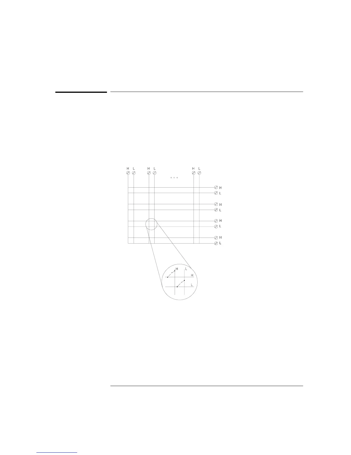 Page #169 background image