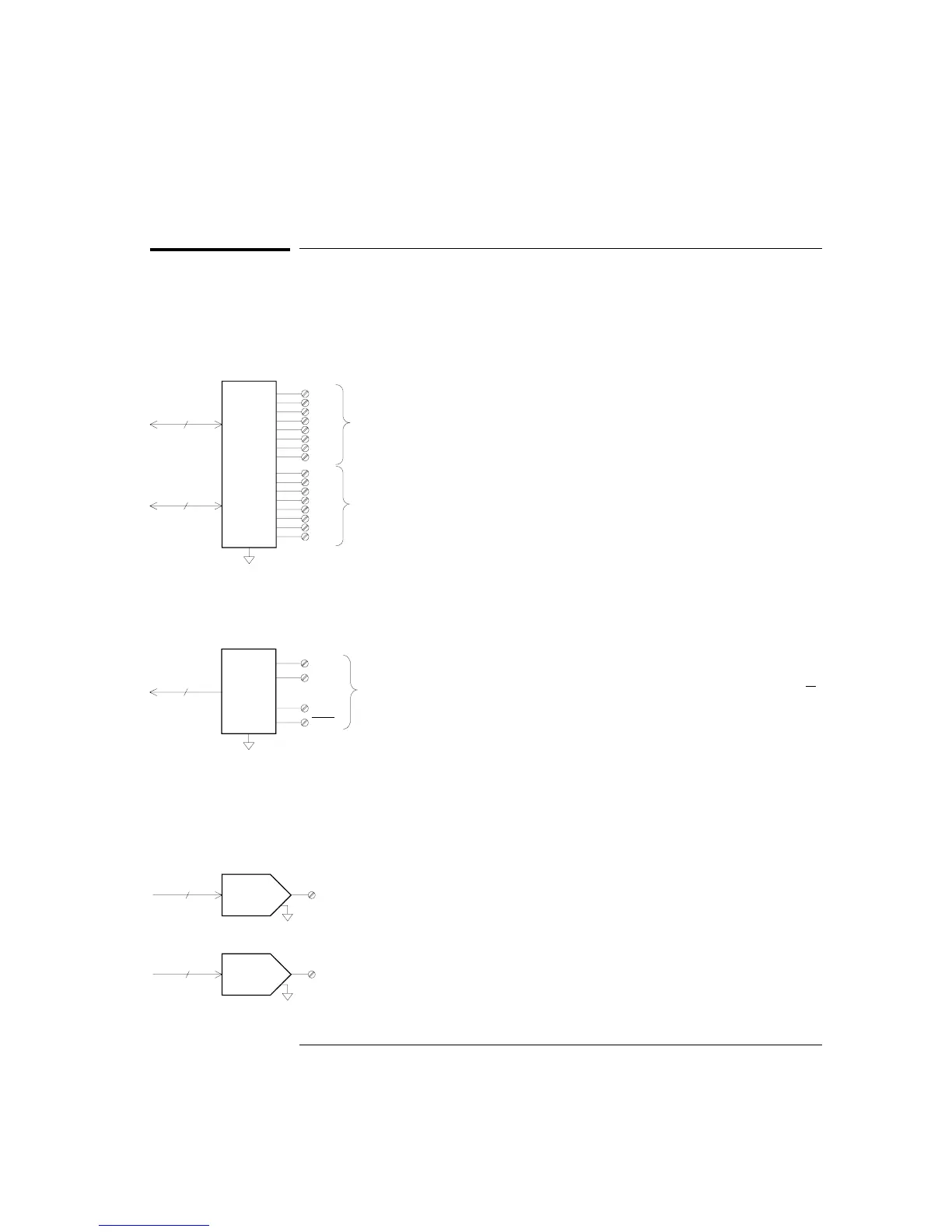 Page #173 background image