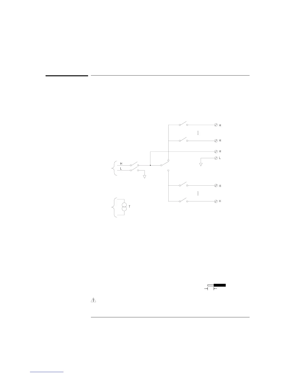 Page #175 background image
