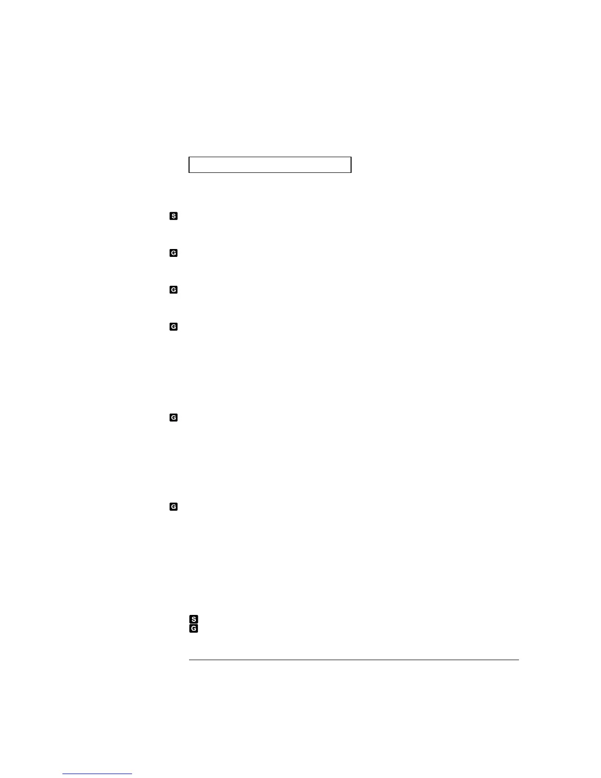 Page #182 background image